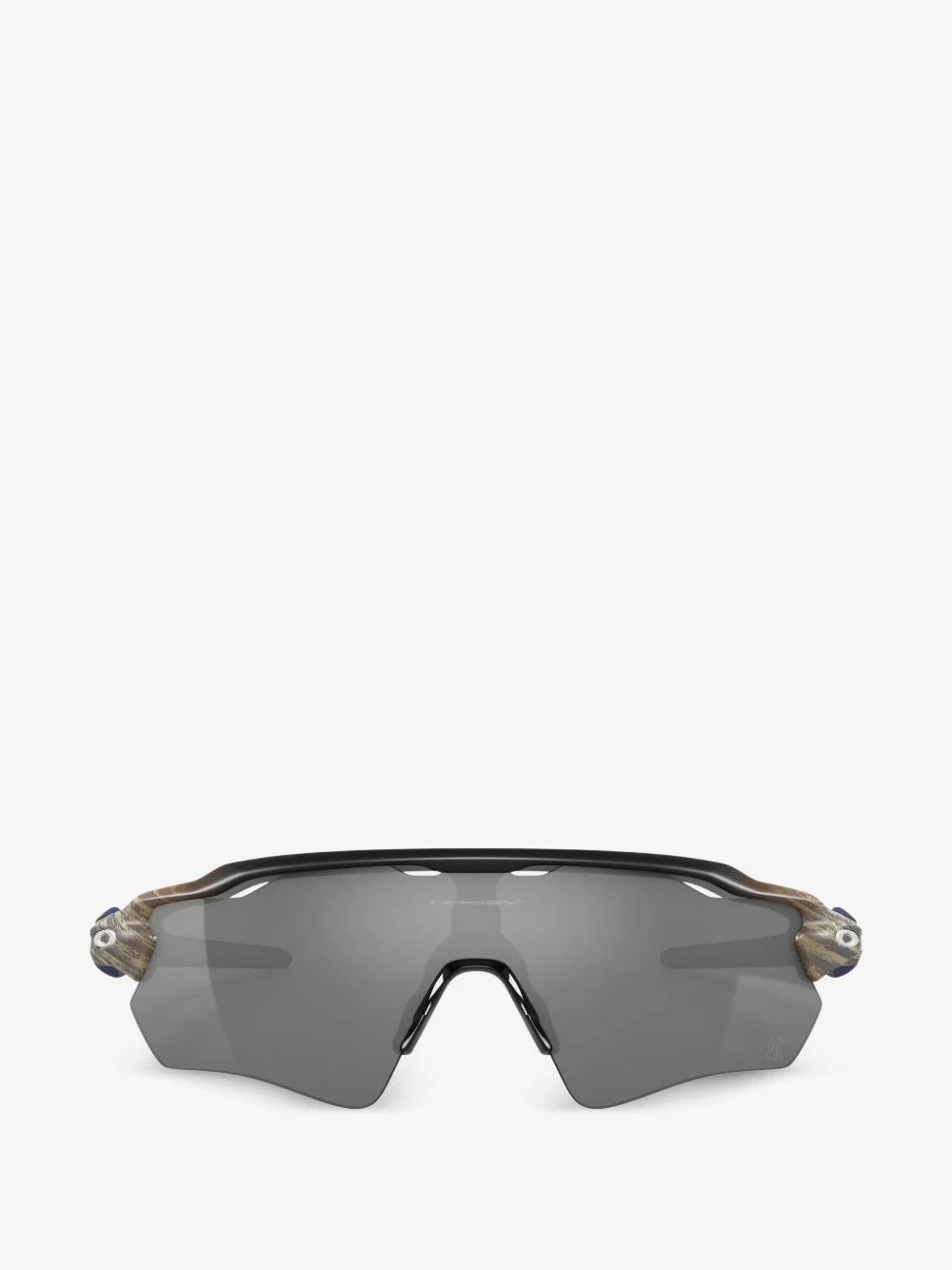 Oakley OO9208 Radar® EV Path® MLB® New York Yankees - 1