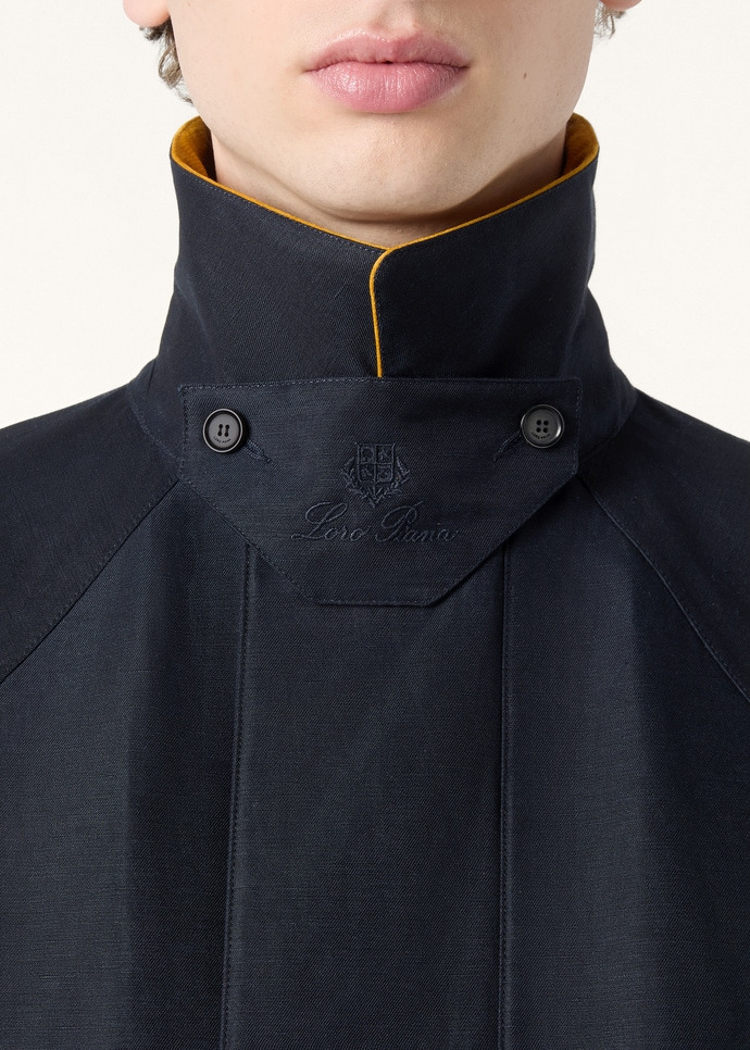 Horsey® Jacket - 3