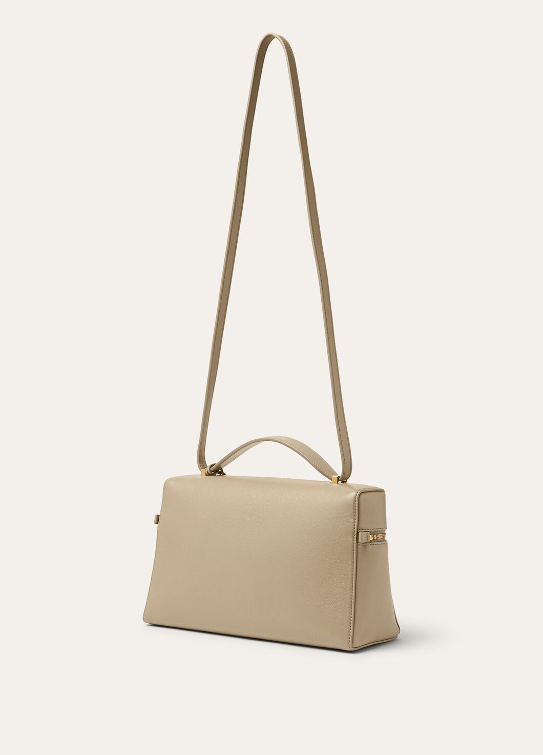 Extra Bag L27 - 3