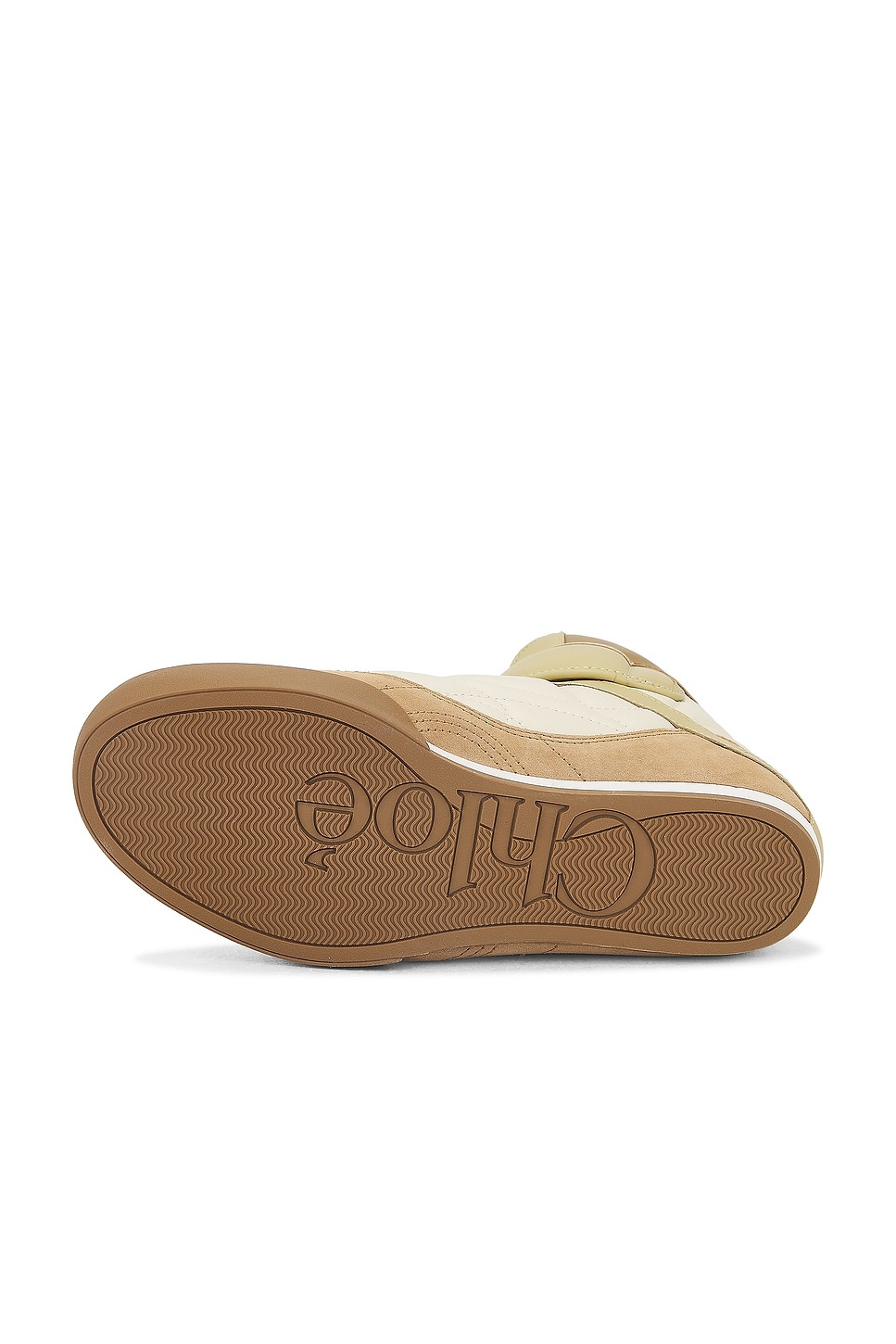 Kick Sneaker - 6