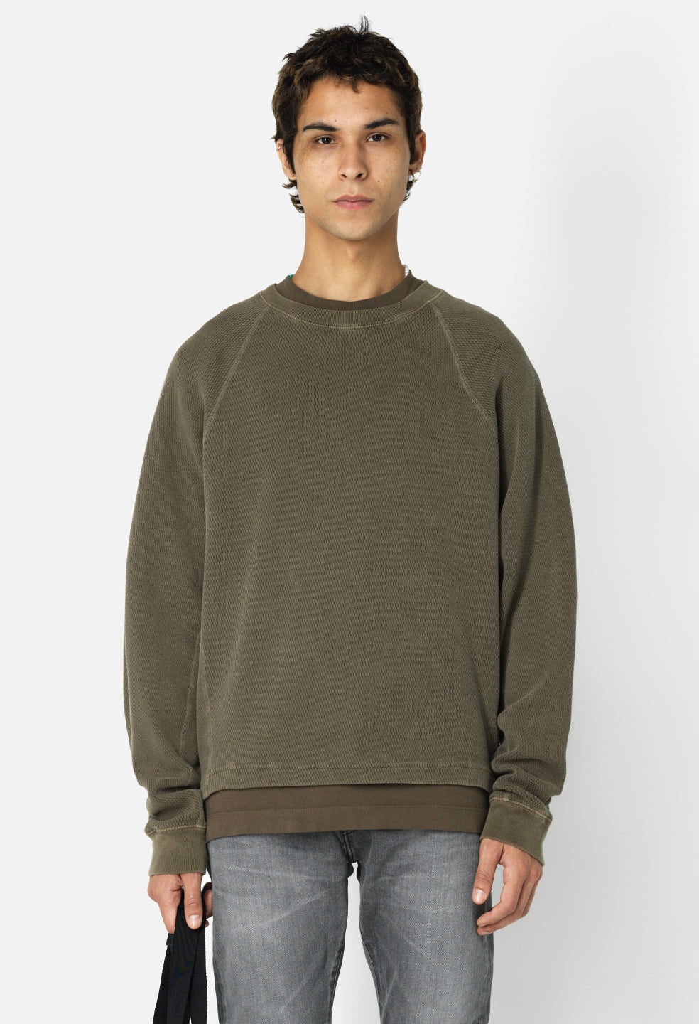 REPLICA THERMAL - 3