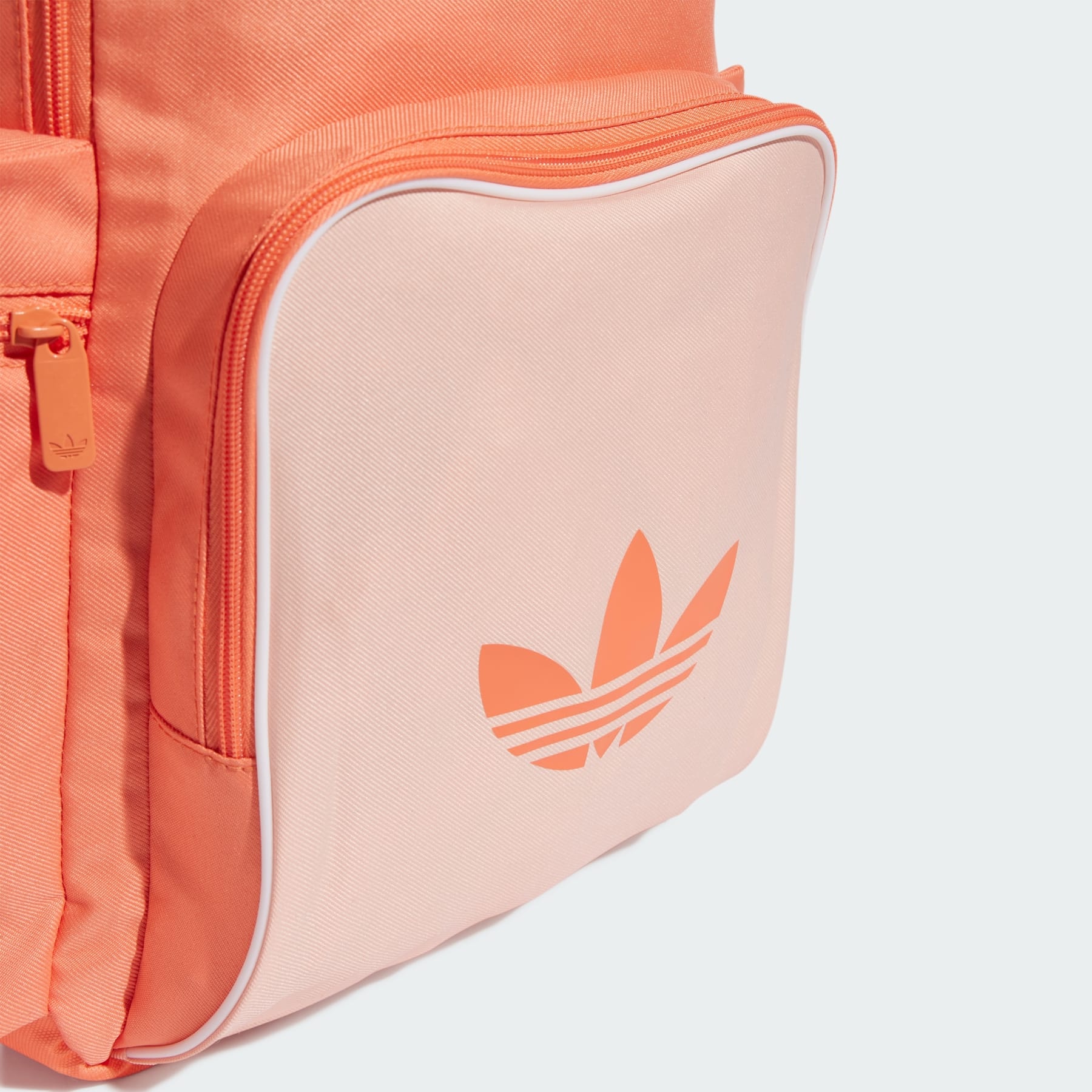 Adicolor Backpack - 2