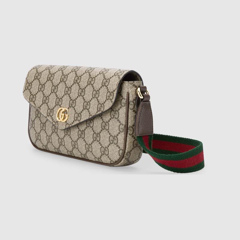 GUCCI Ophidia mini bag outlook