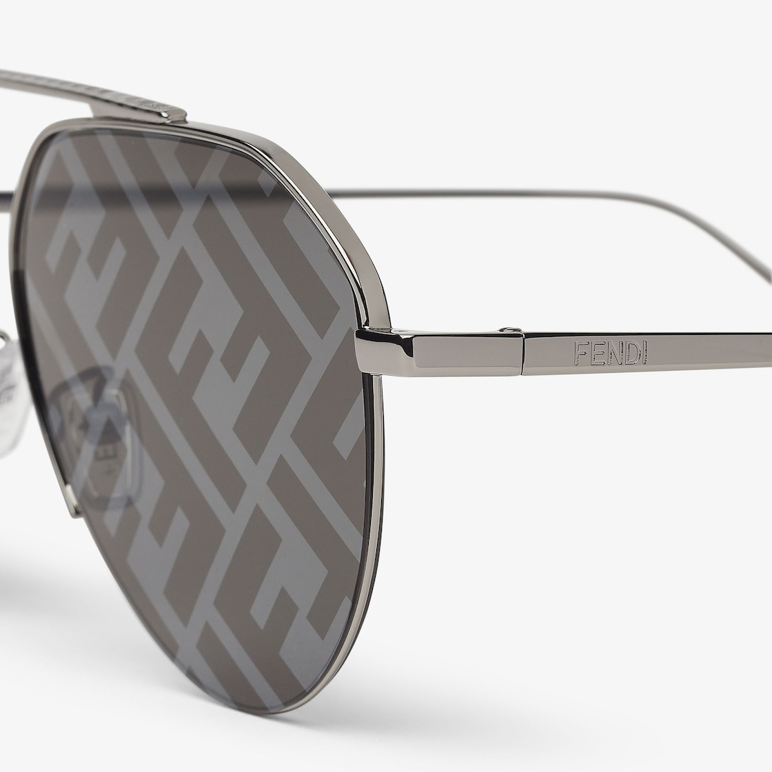 Fendi Travel - 3