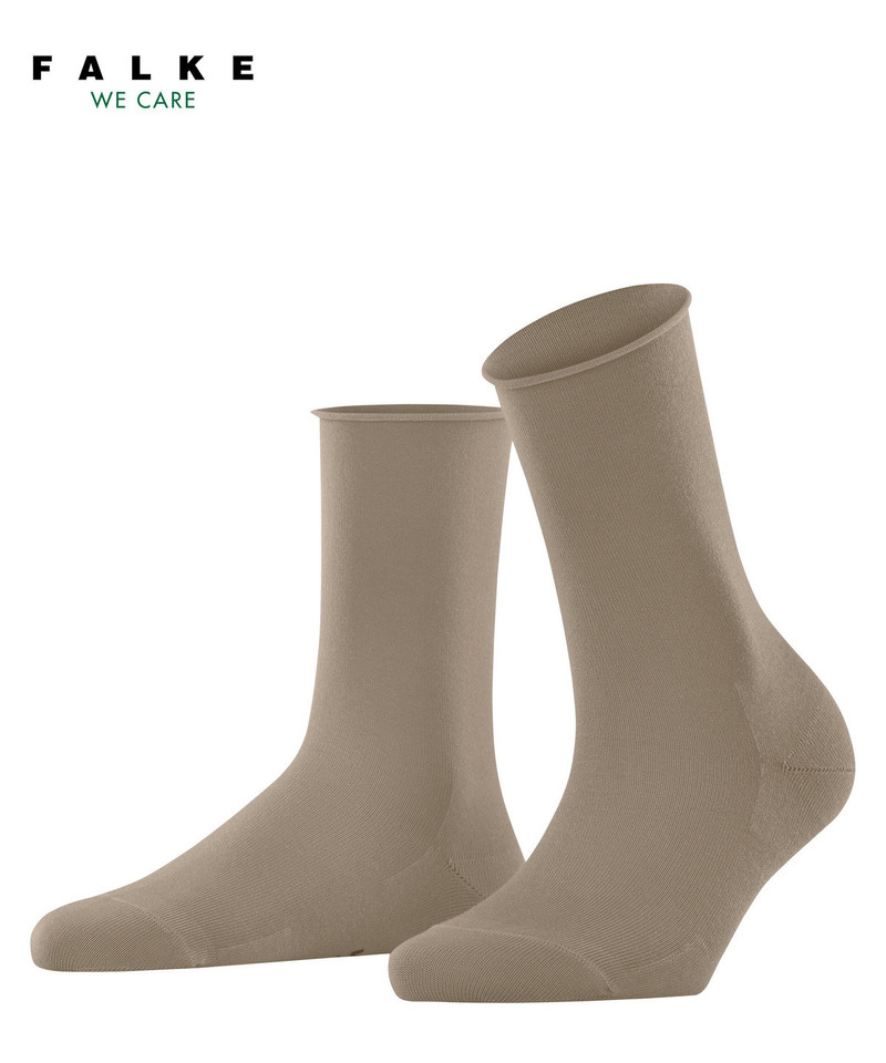 Active Breeze Women Socks 1