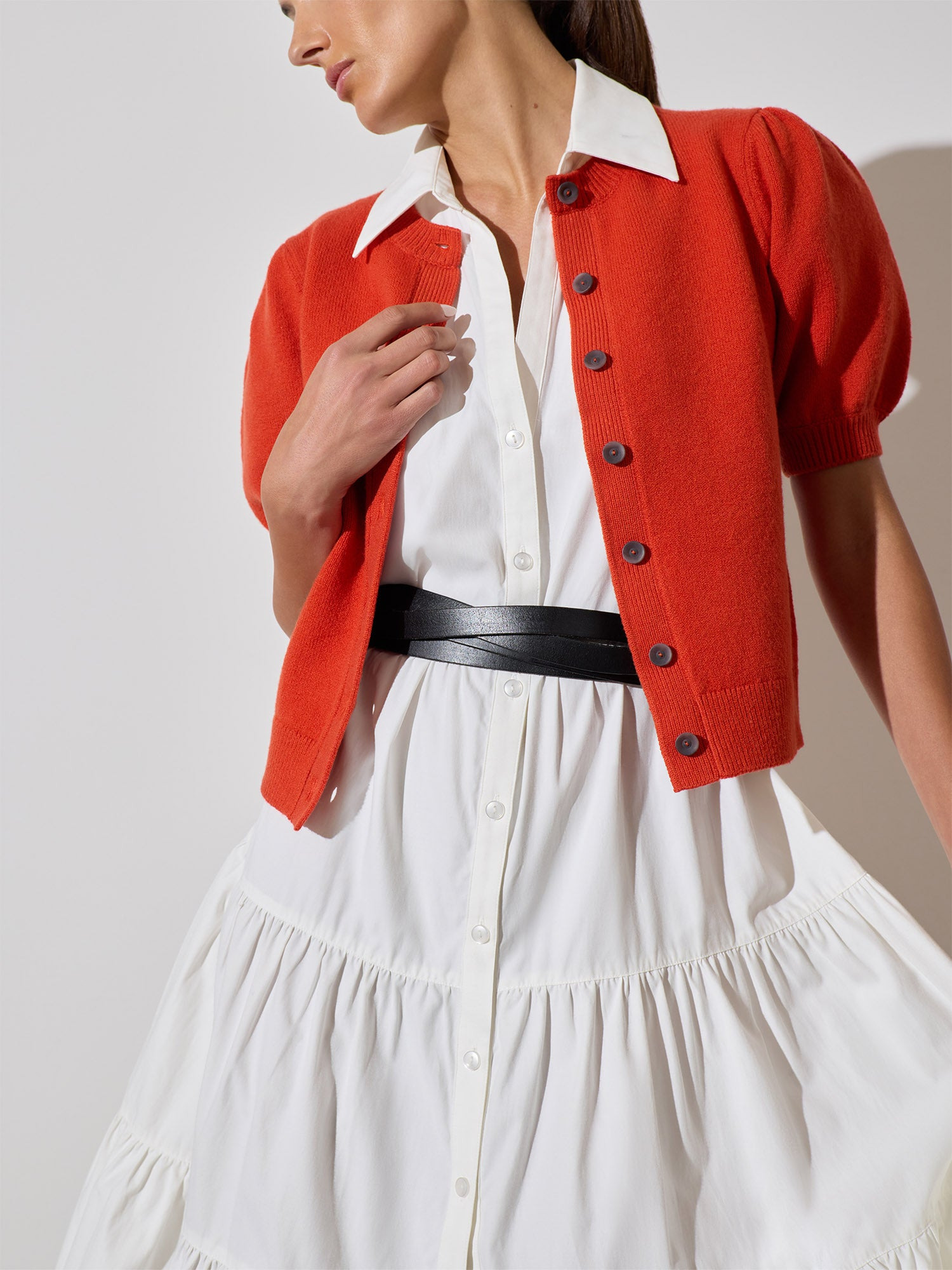 The Havana Cardigan - 5