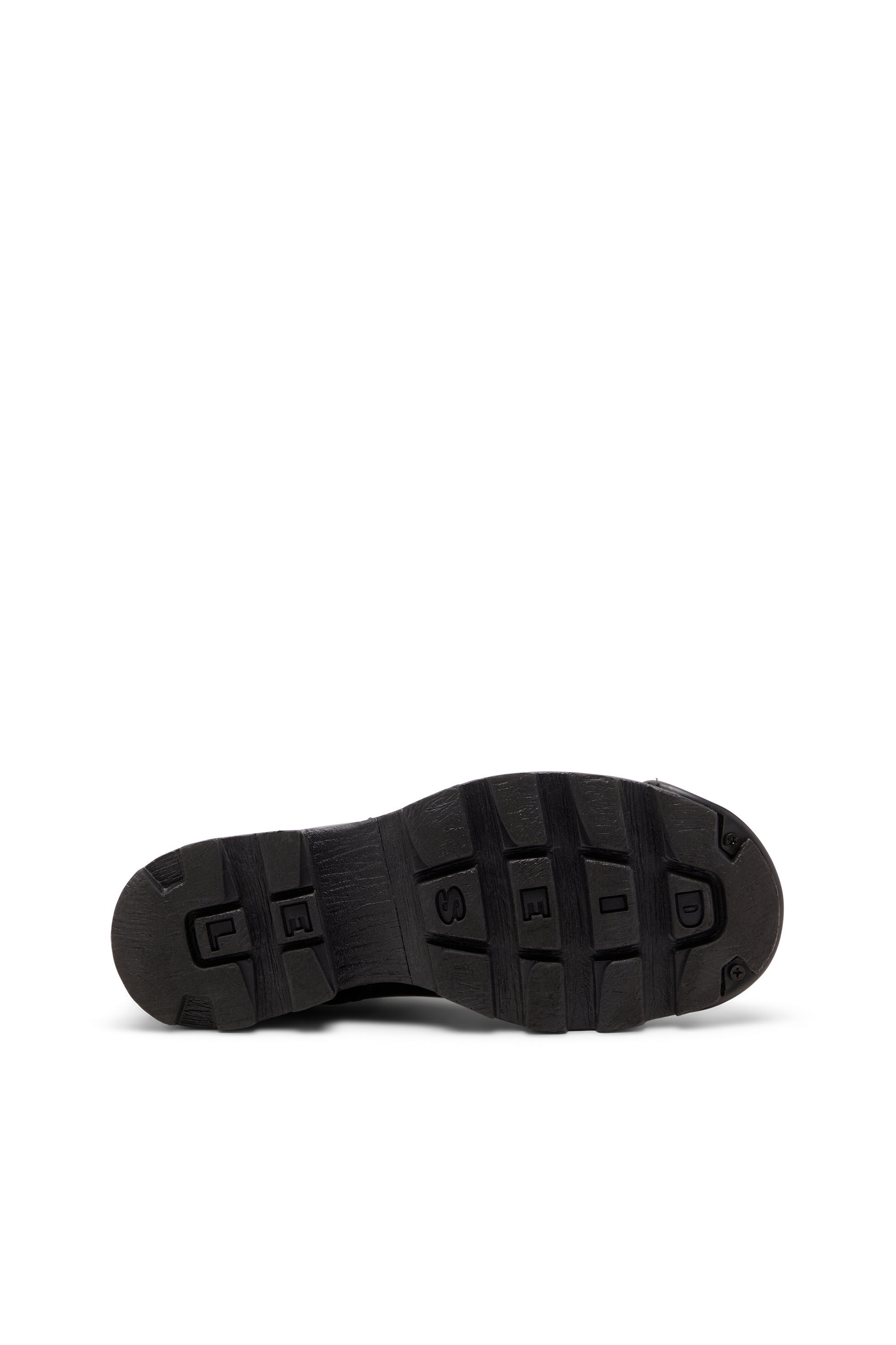 D-HAMMER BT ZIP D - 5