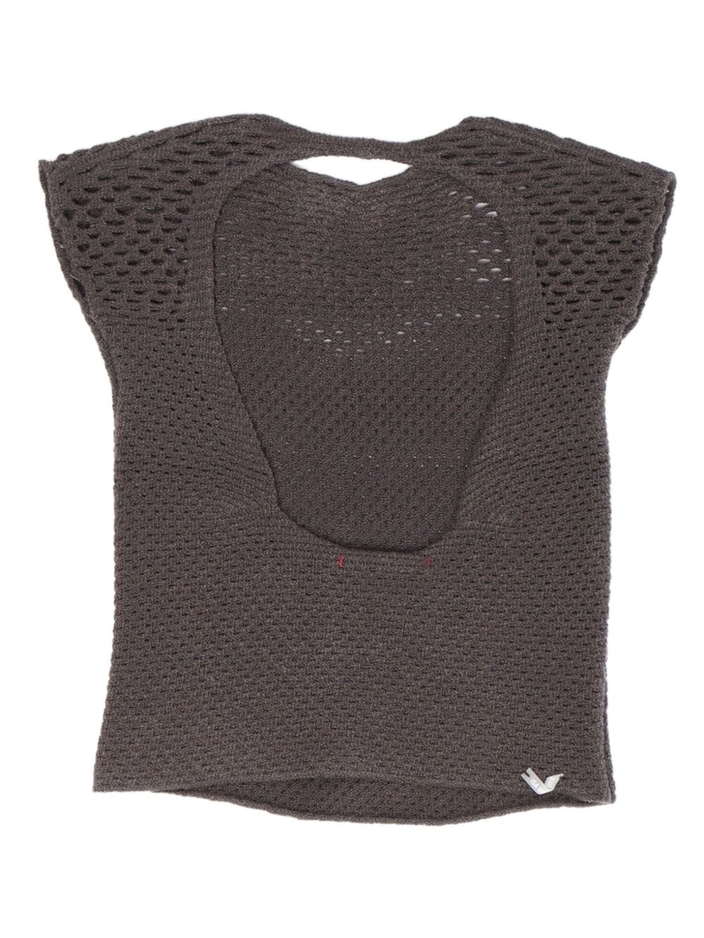 Circle T-shirt - 2