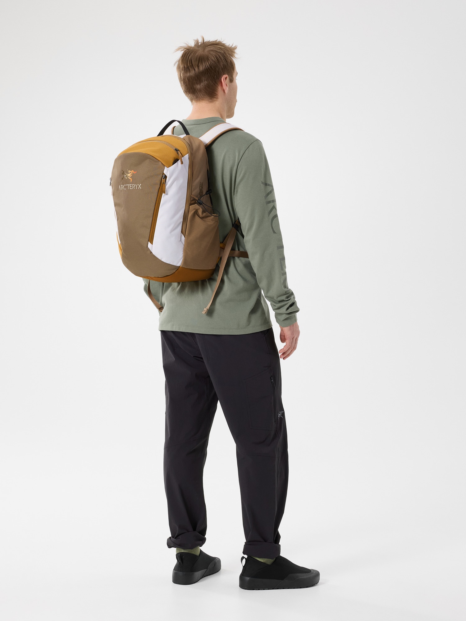 BEAMS Mantis 26 Backpack - 6