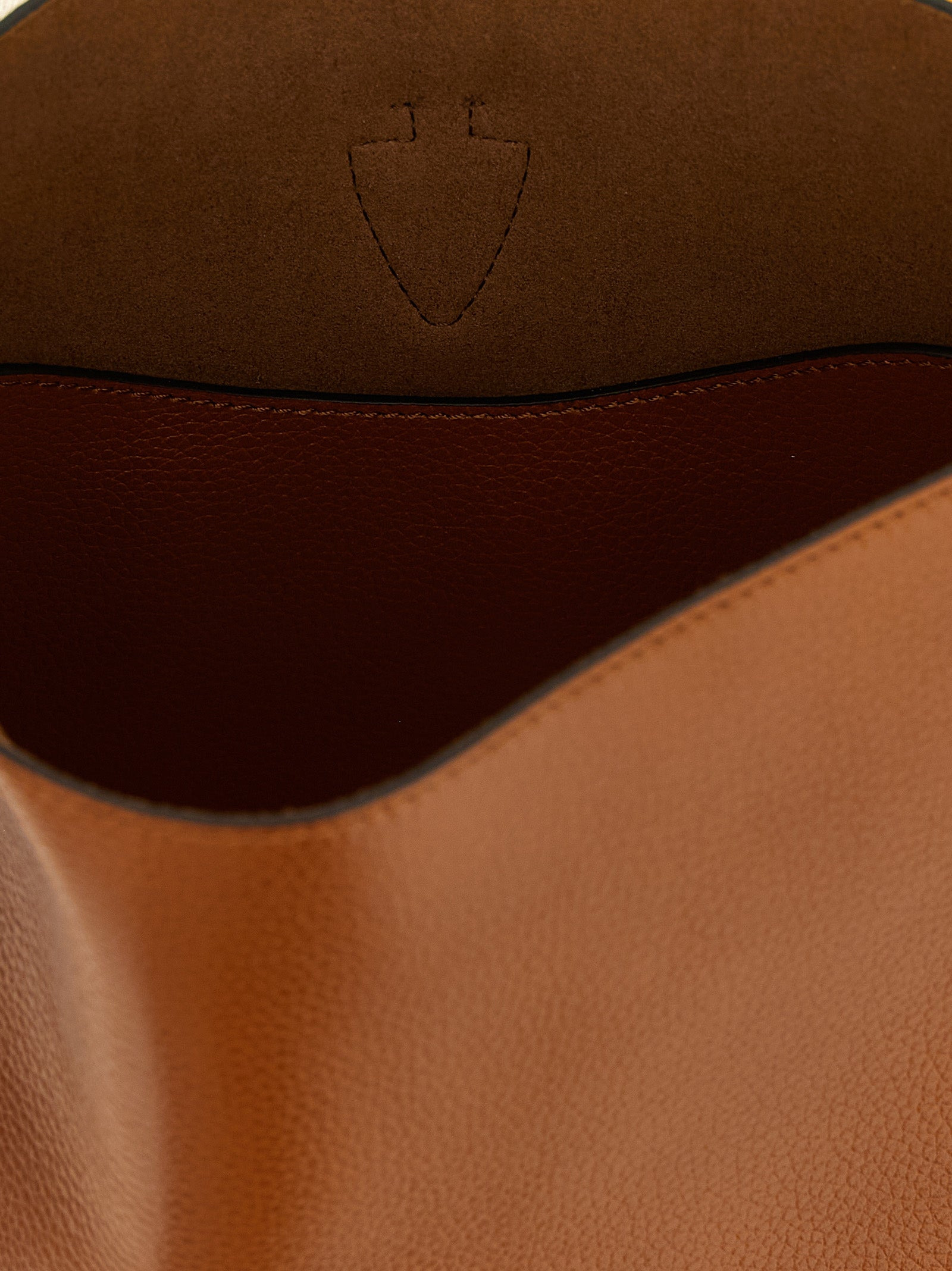 T Timeless Hand Bags Brown - 4