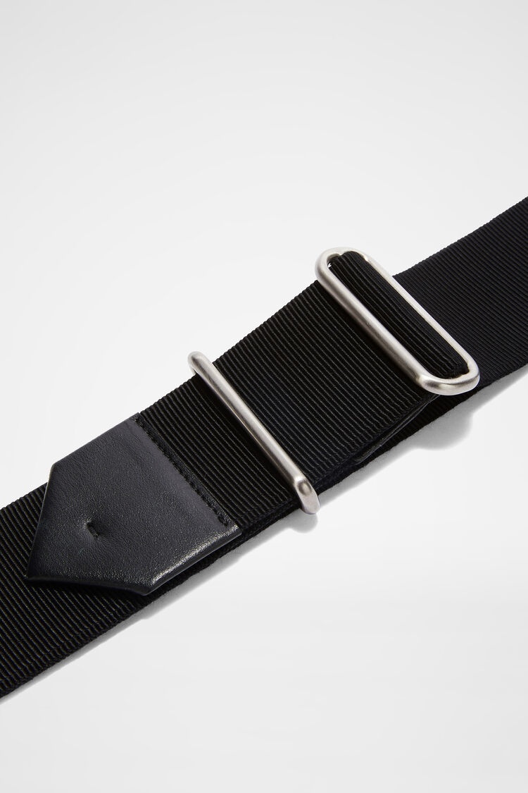 Belt - 3