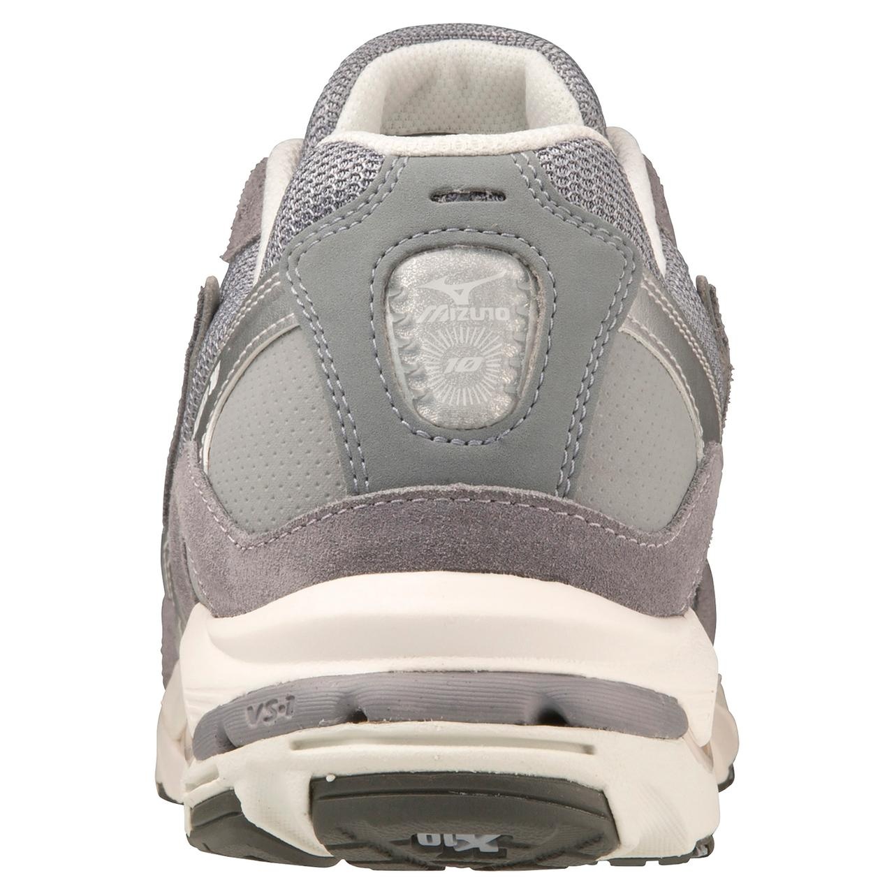 Wave Rider 10 Nomad Pack - 5