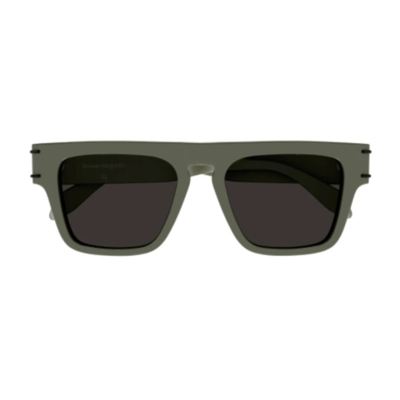 Alexander McQueen STYLISH SUNGLASSES FOR MEN outlook