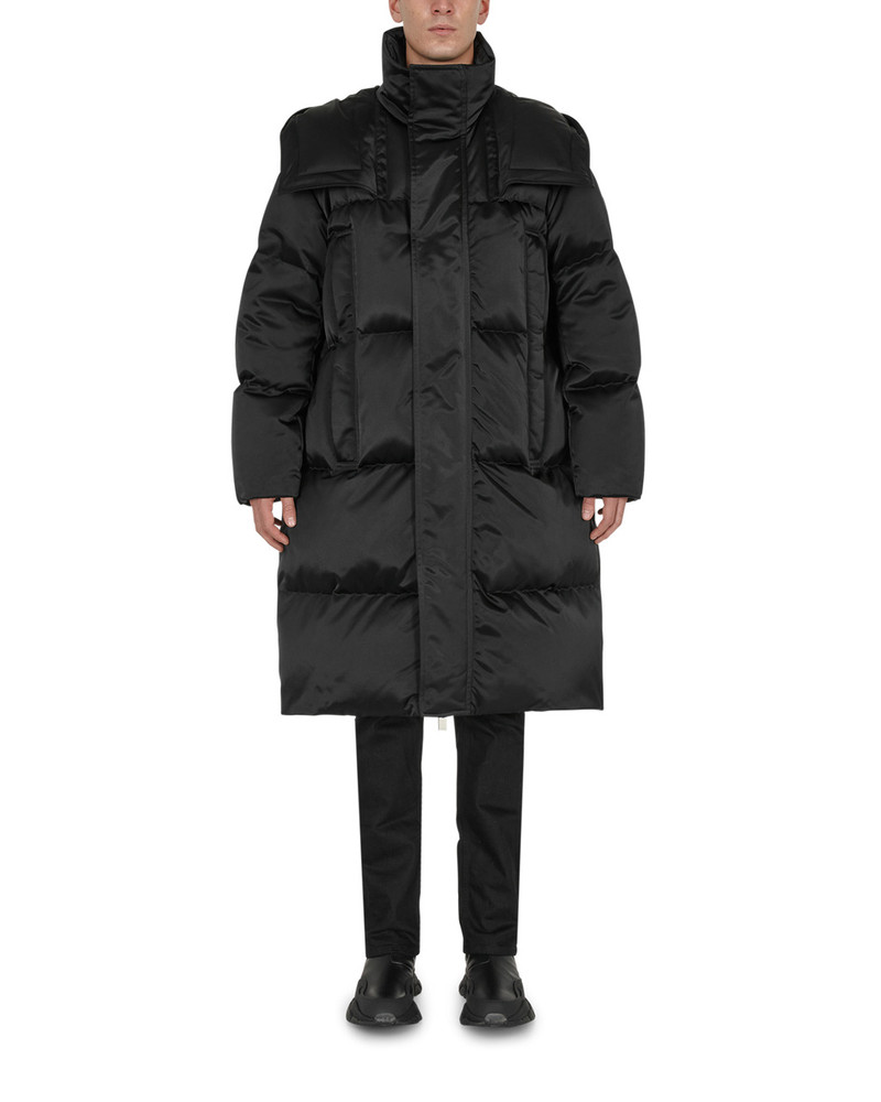 1017 ALYX 9SM MONCLER PRUNUS LONG PARKA outlook