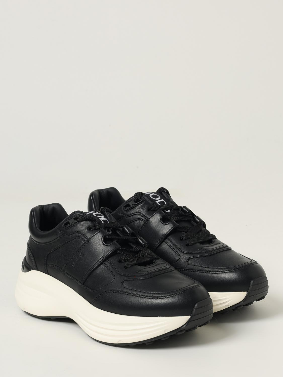 Sneakers woman Tod's - 2