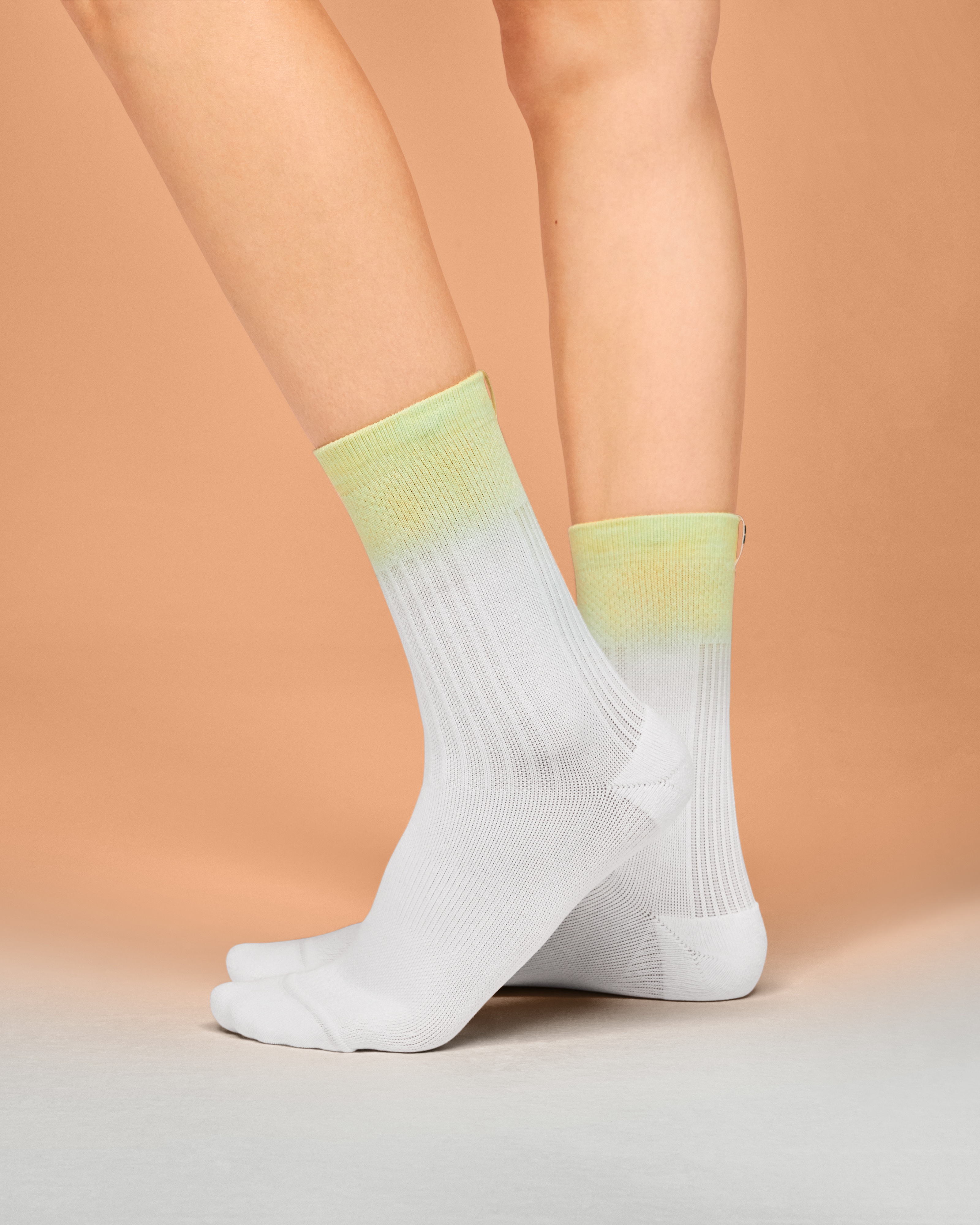 All-Day Sock - 2