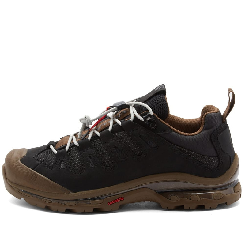 SALOMON Salomon x GR10K Quest Low outlook