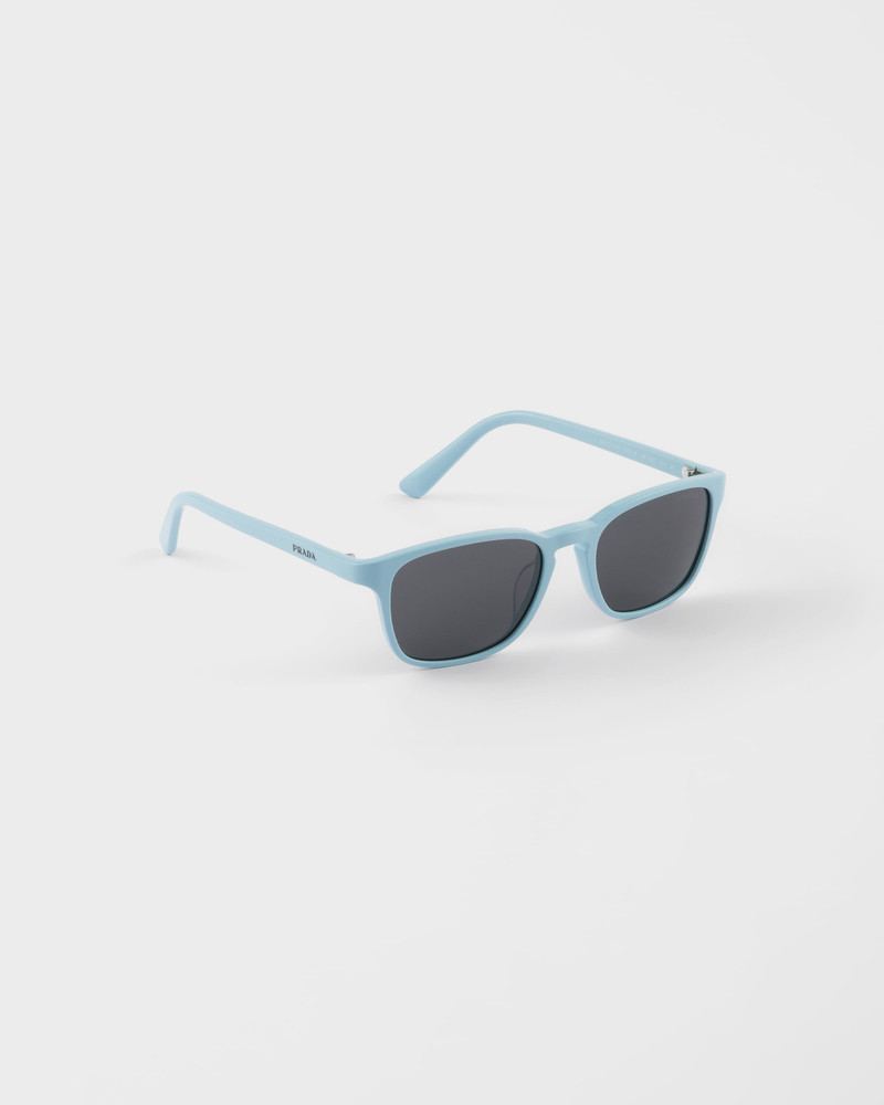 Prada Runway sunglasses 3