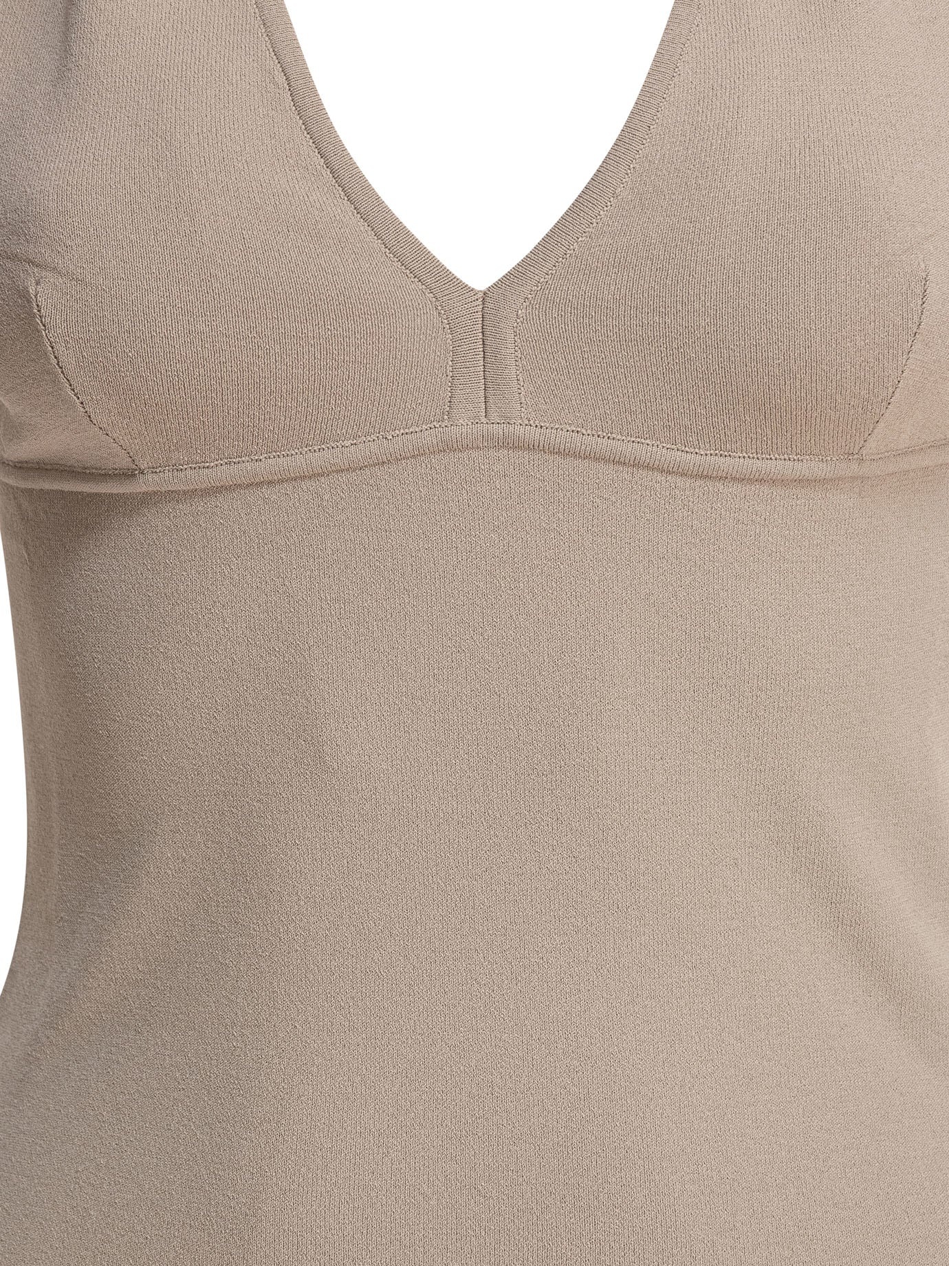 Max Mara Tops - 3
