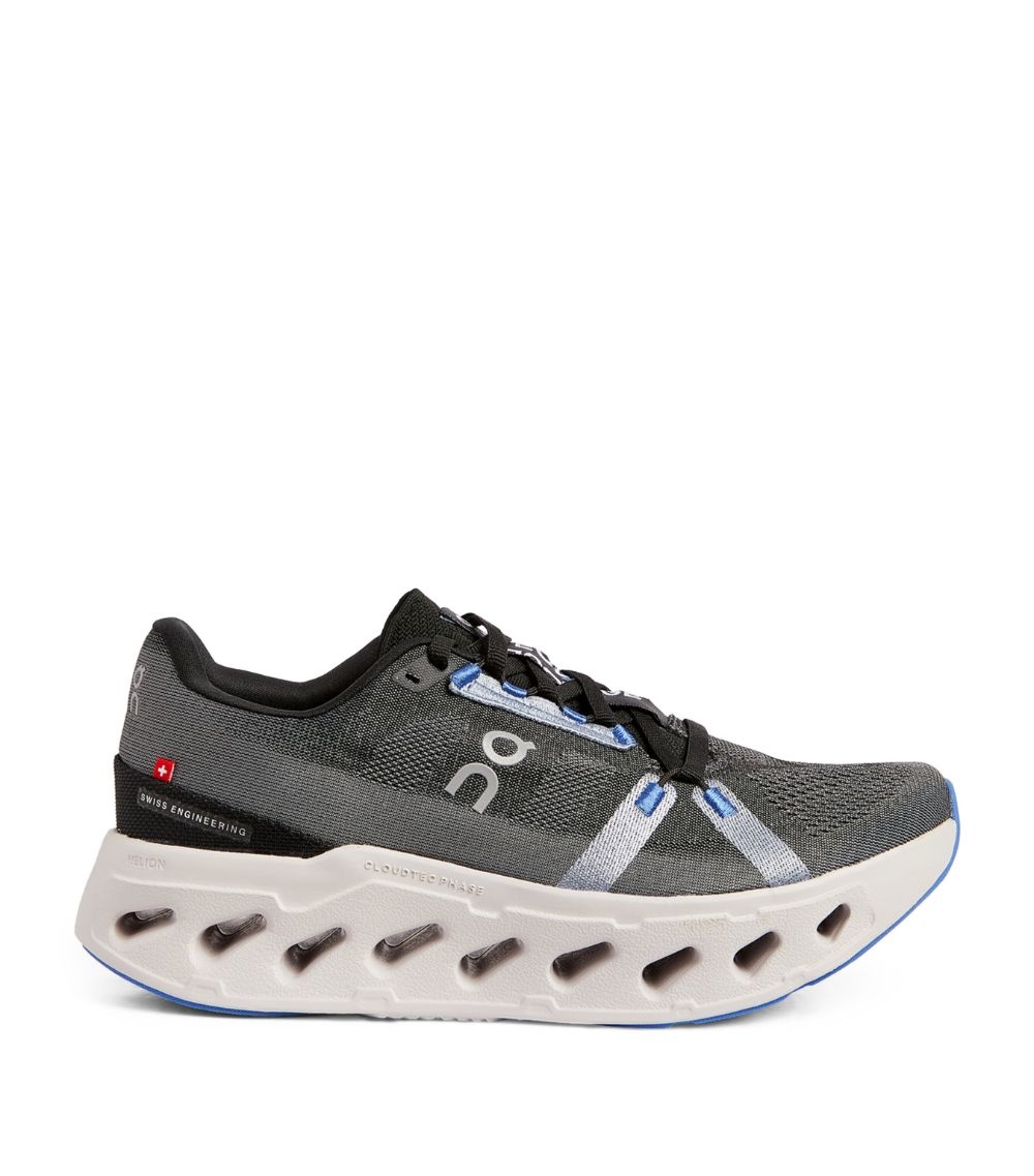 Nike trainers harrods hot sale