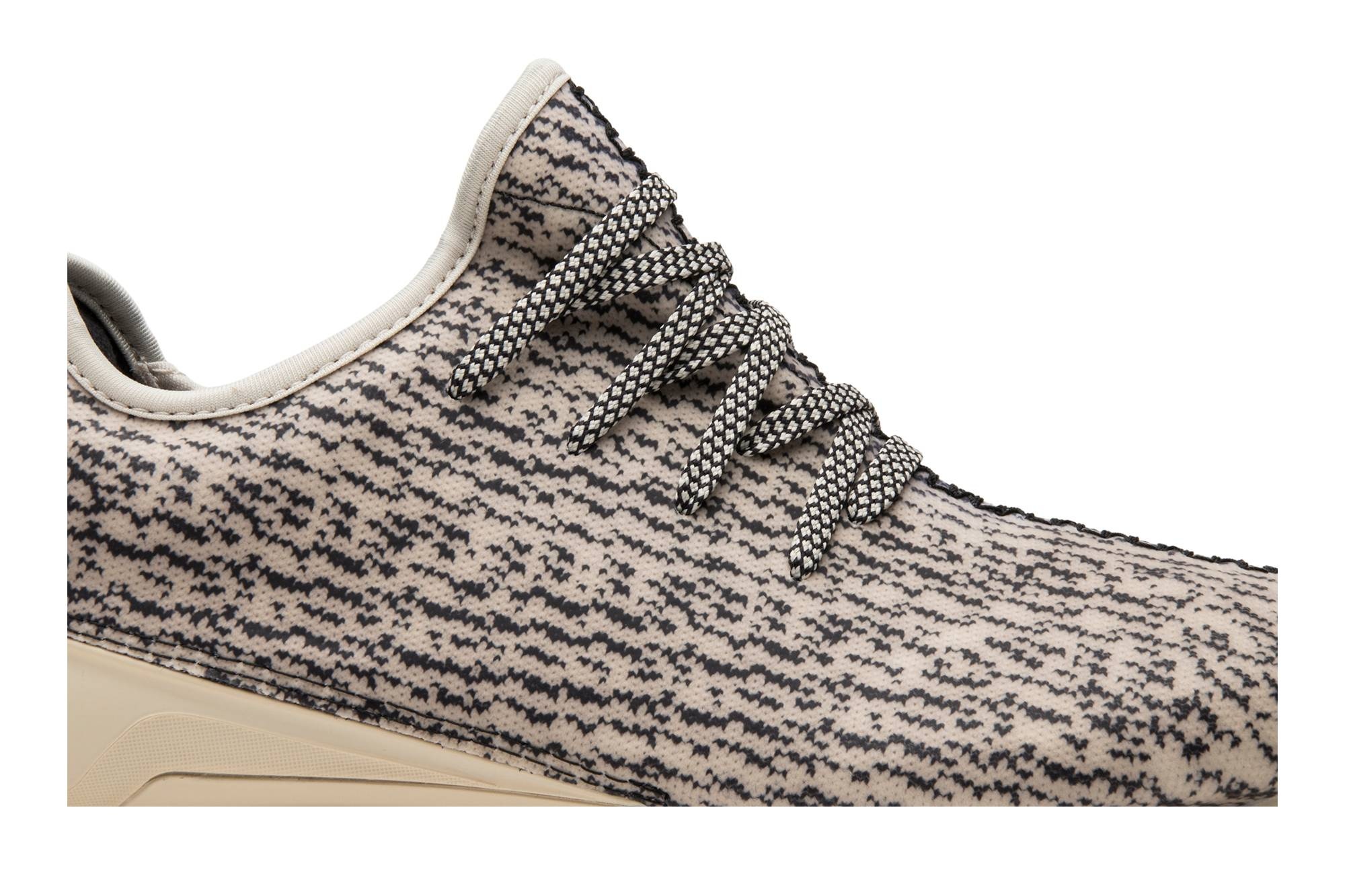 Yeezy 350 Cleat 'Turtle Dove' - 2