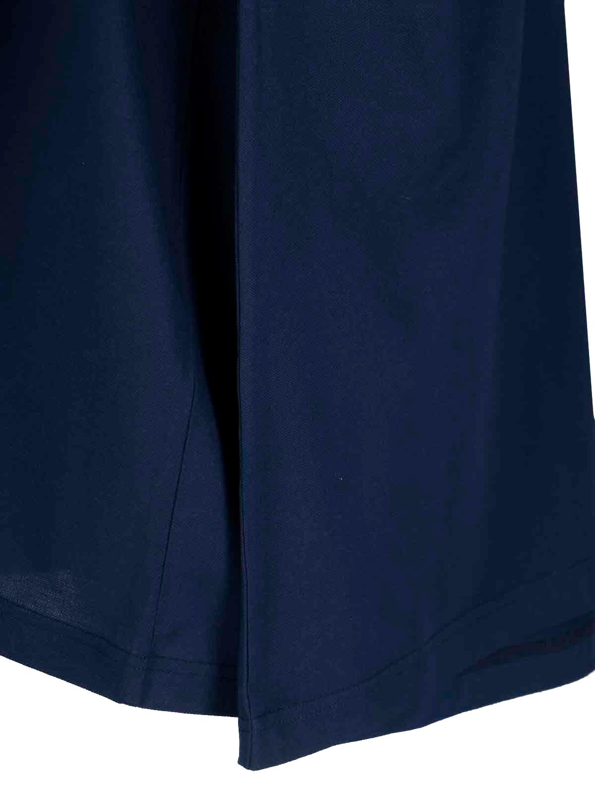 POLO "INTERTWINED" - 3