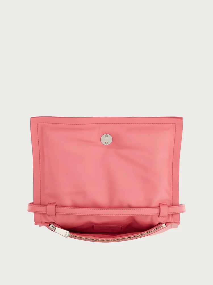 VIVA BOW MINIBAG - 3