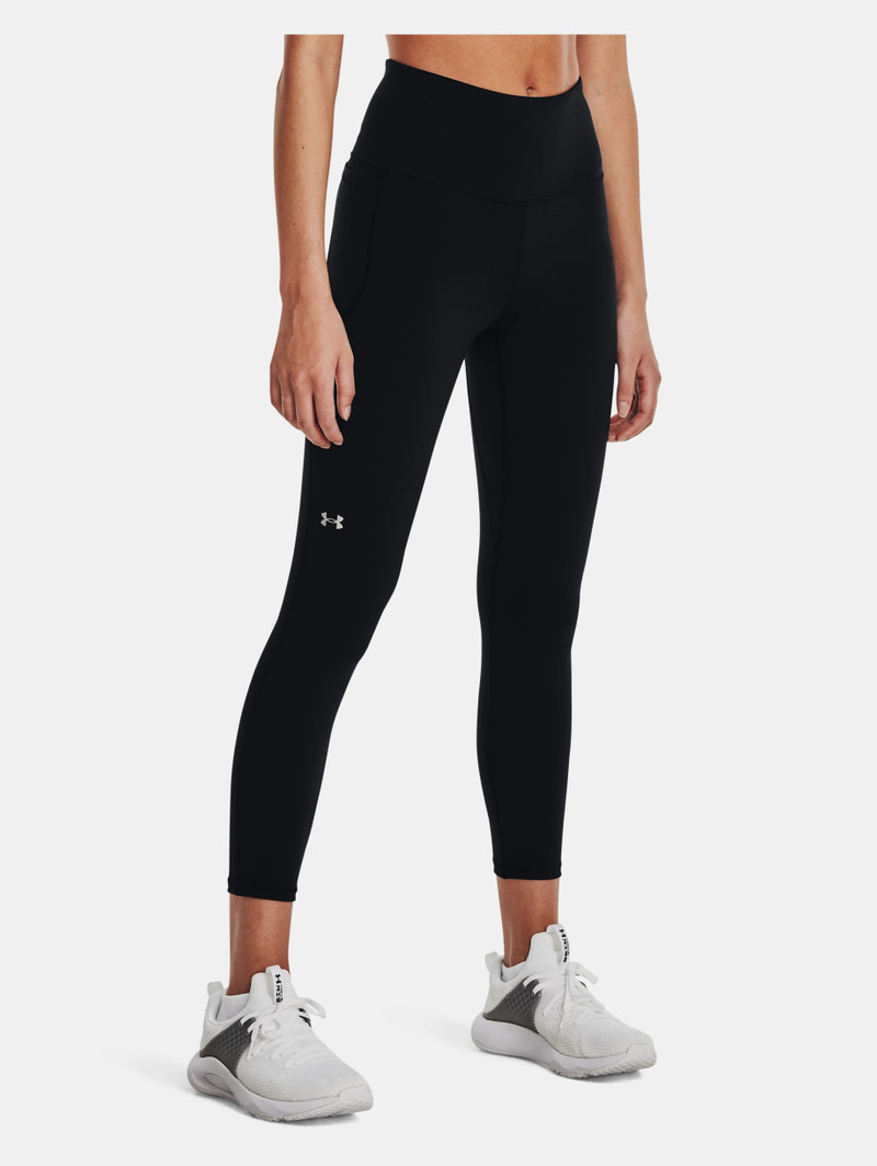 Under Armour UA Movement outlook