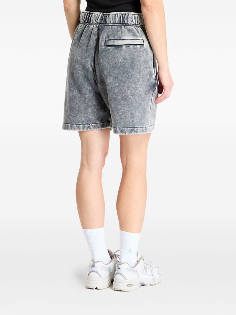 wide-leg shorts 5