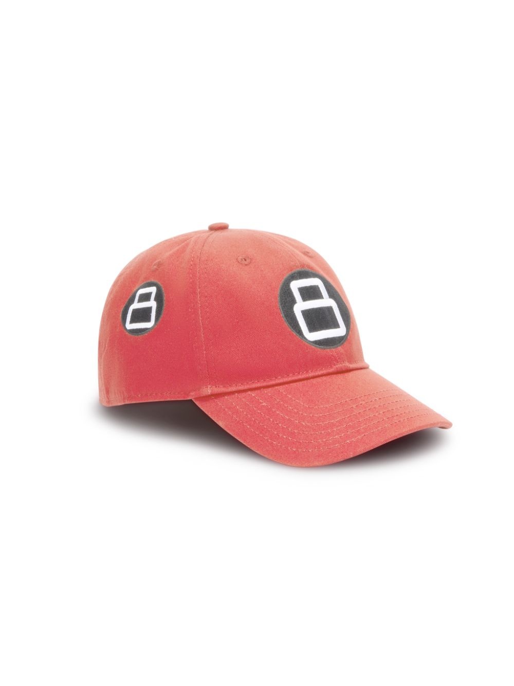 8 Ball Hat - 1