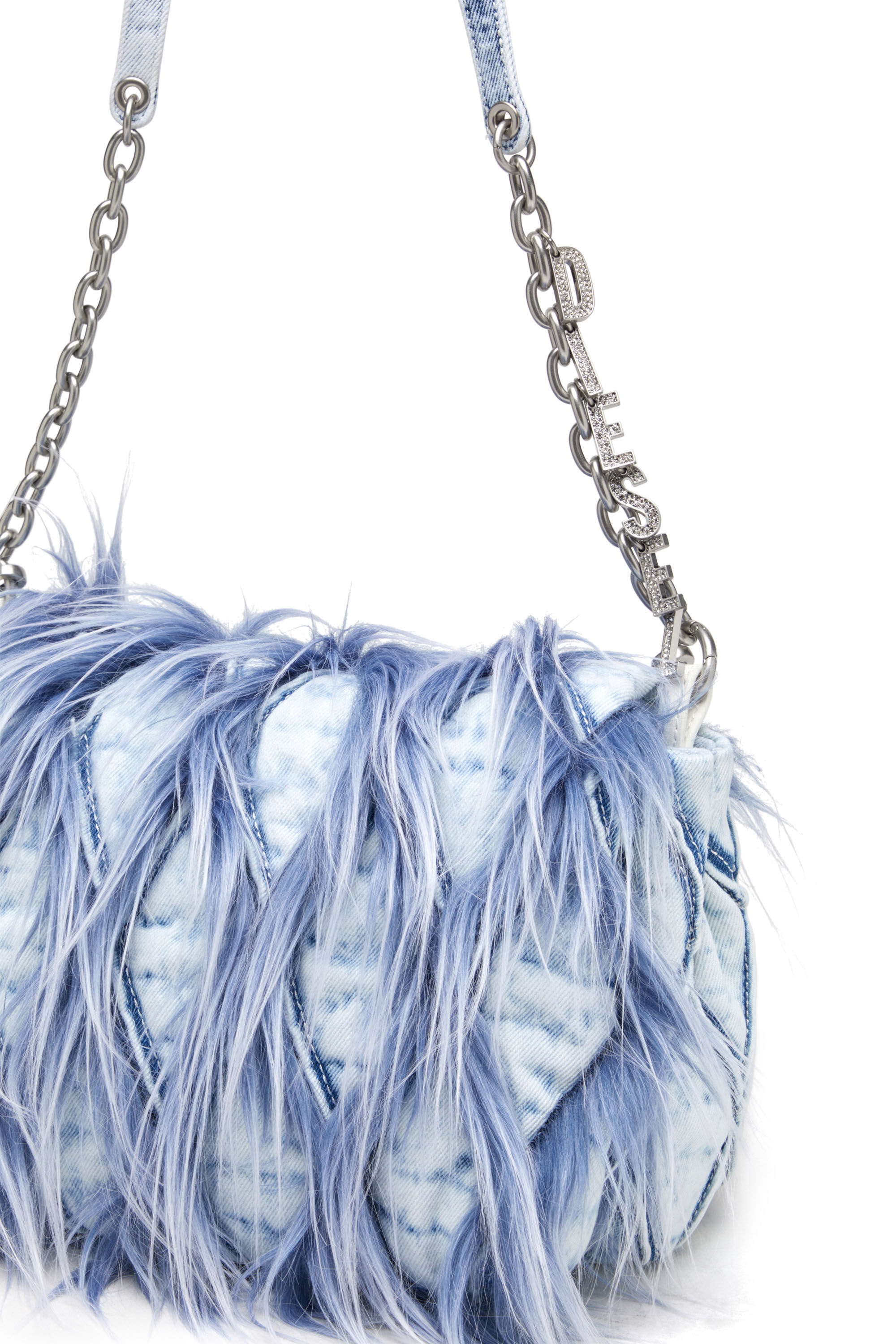 CHARM-D SHOULDER M - 3