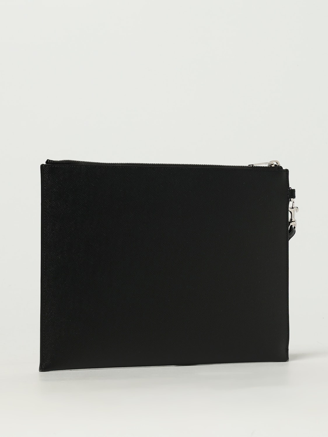 Bags men Saint Laurent - 2