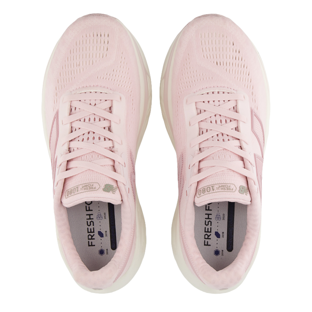 New Balance Fresh Foam X 1080 V14 - 3