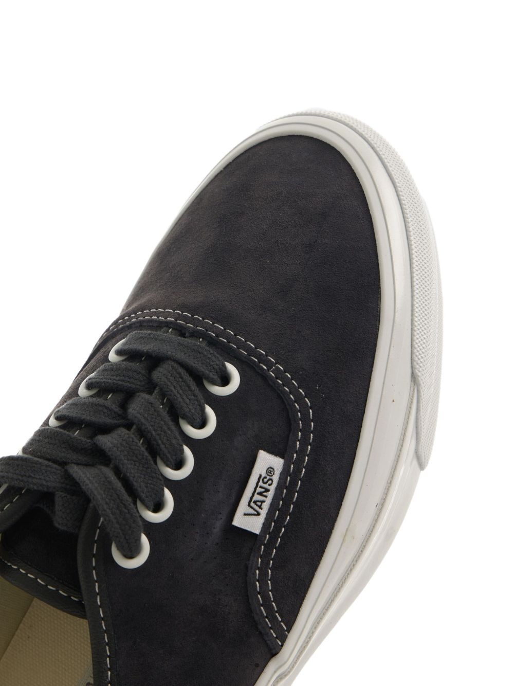 LX Authentic sneakers - 3