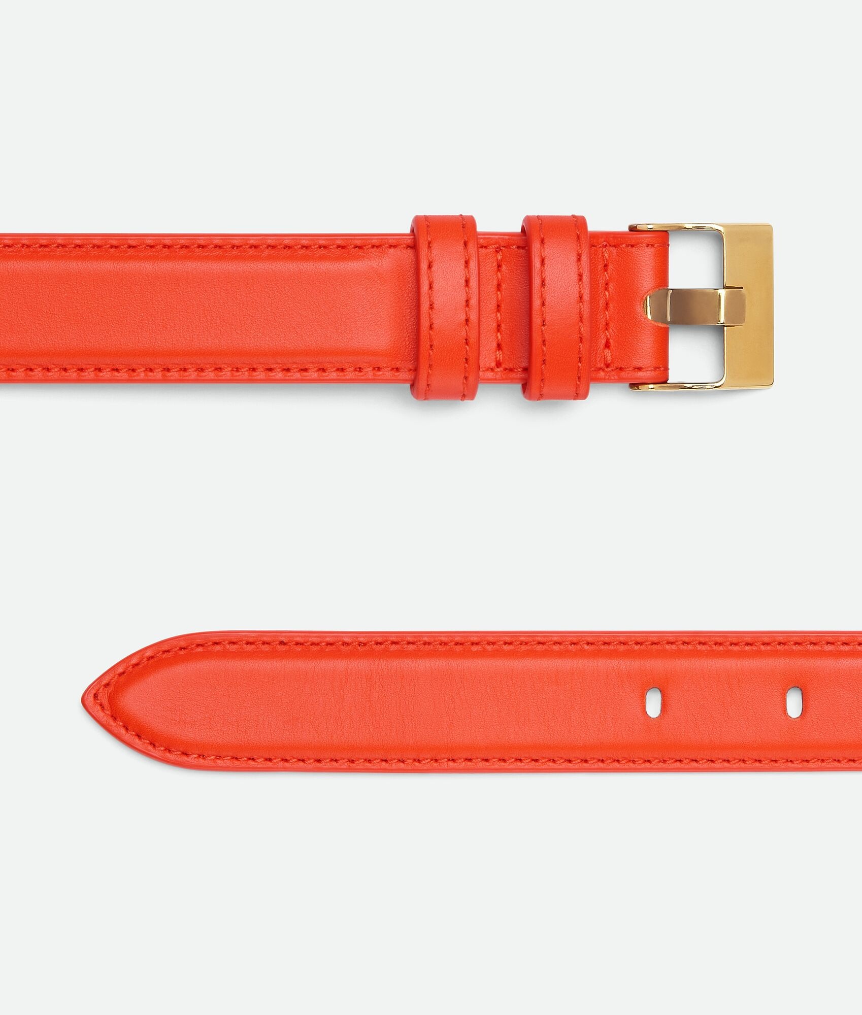 Watch Belt - 4
