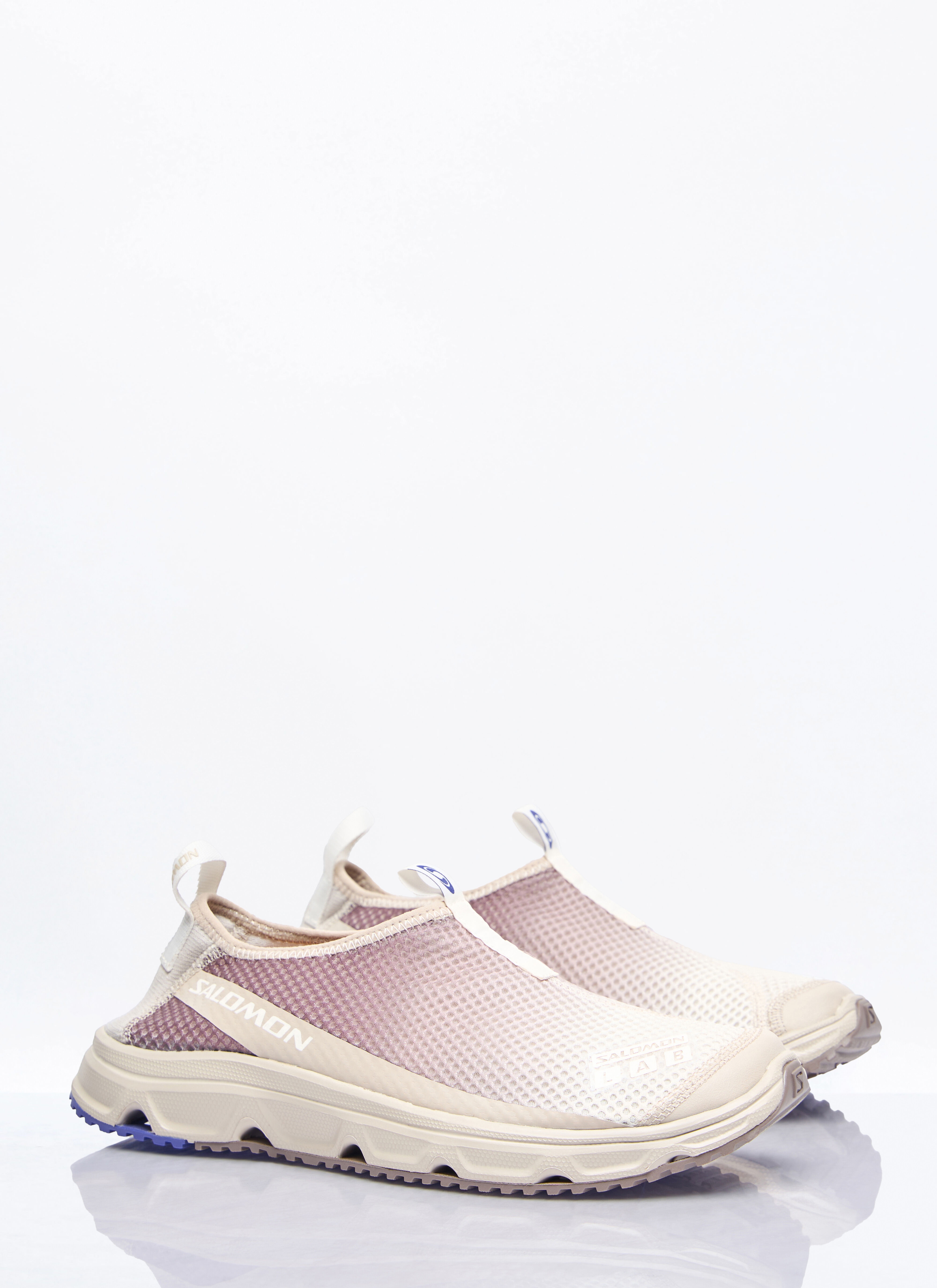 RX Moc 3.0 Sneakers - 3