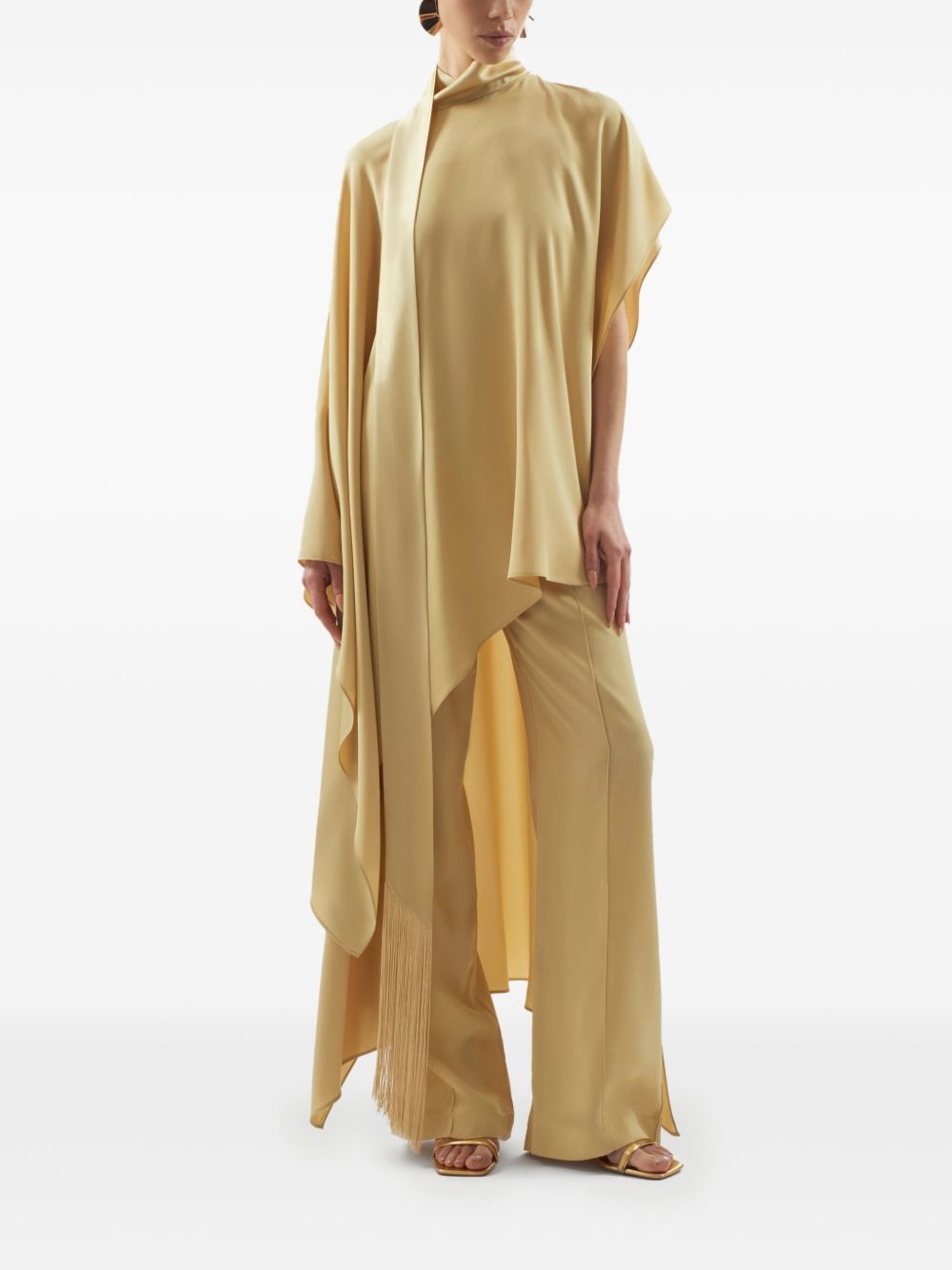 Marlene pants - 2
