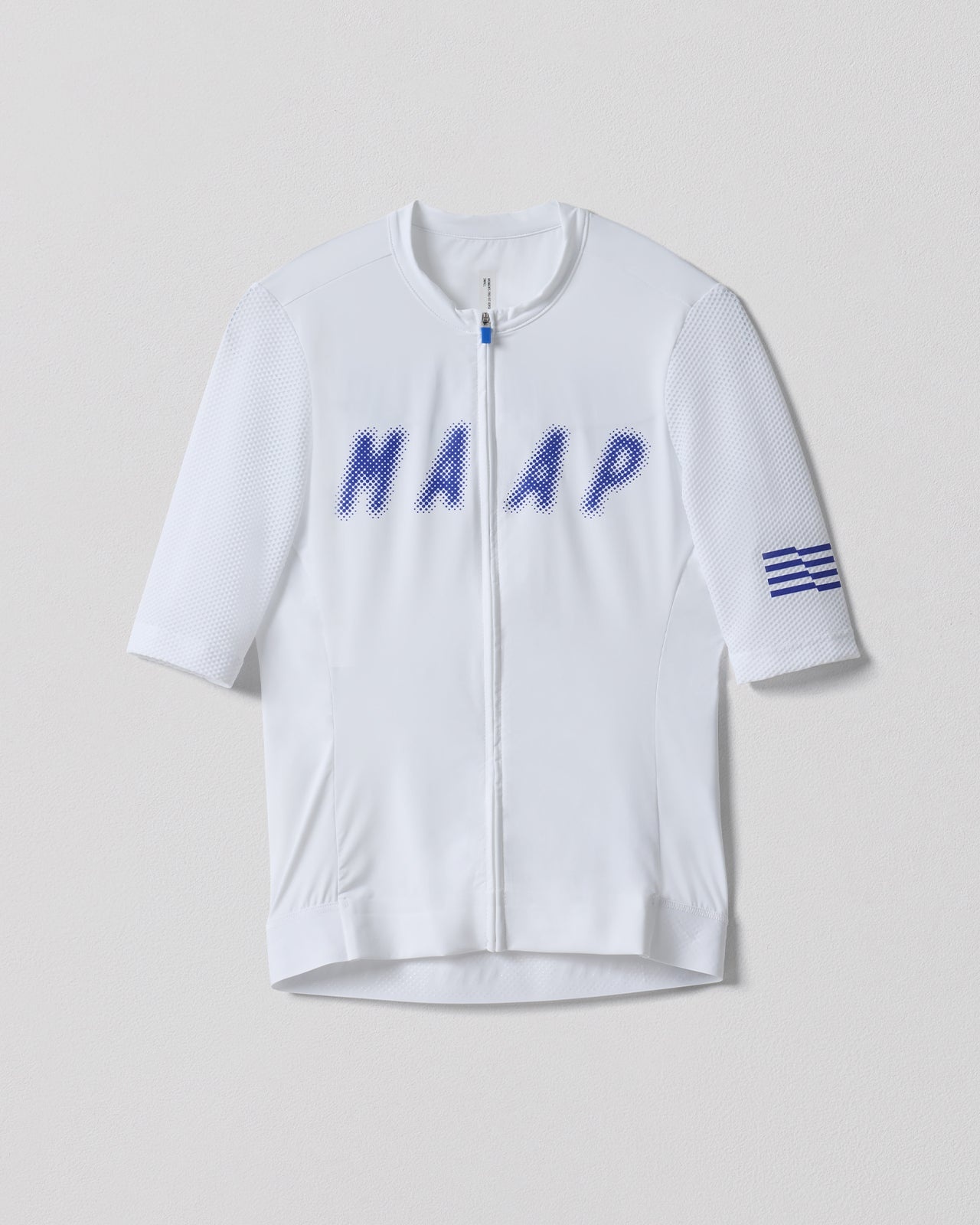 Women's Halftone Pro Jersey - 7