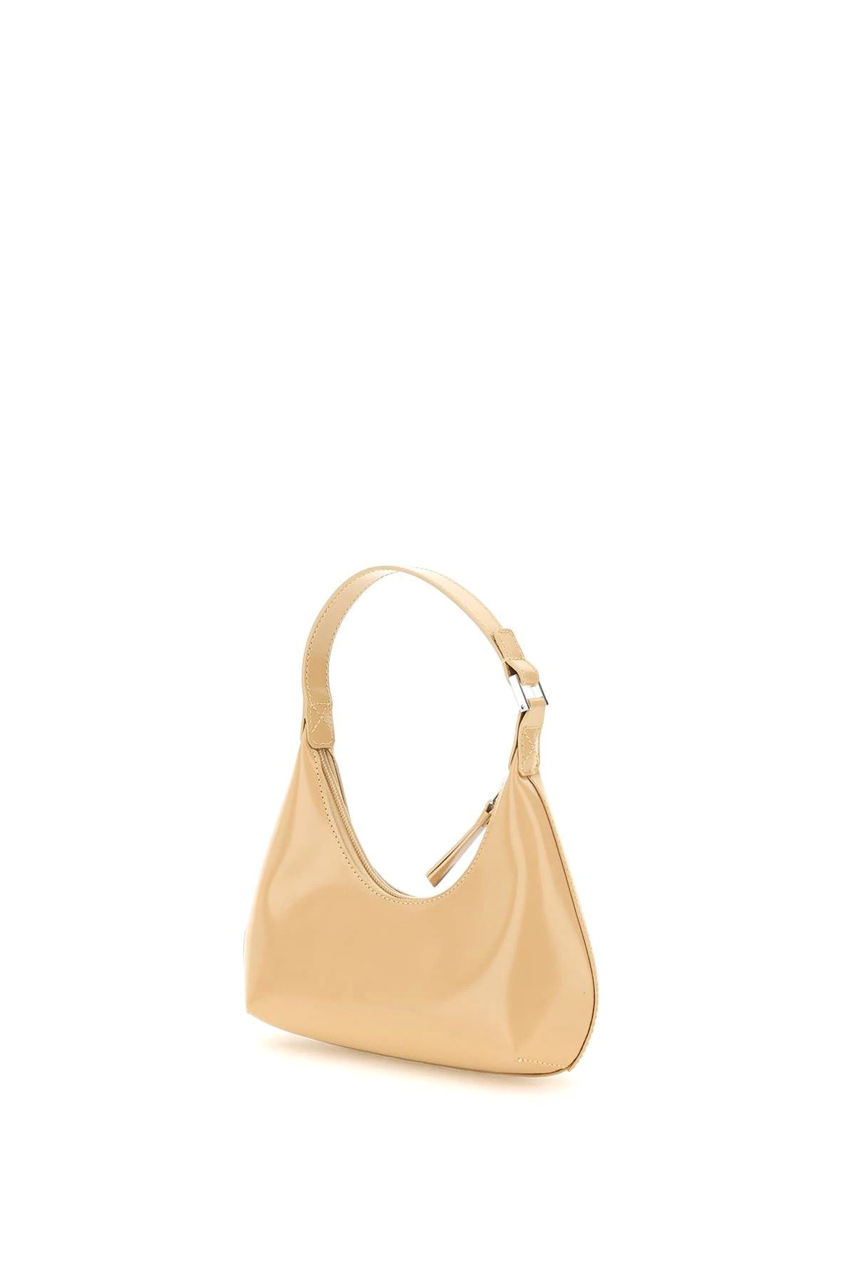 BABY AMBER BAG - 2