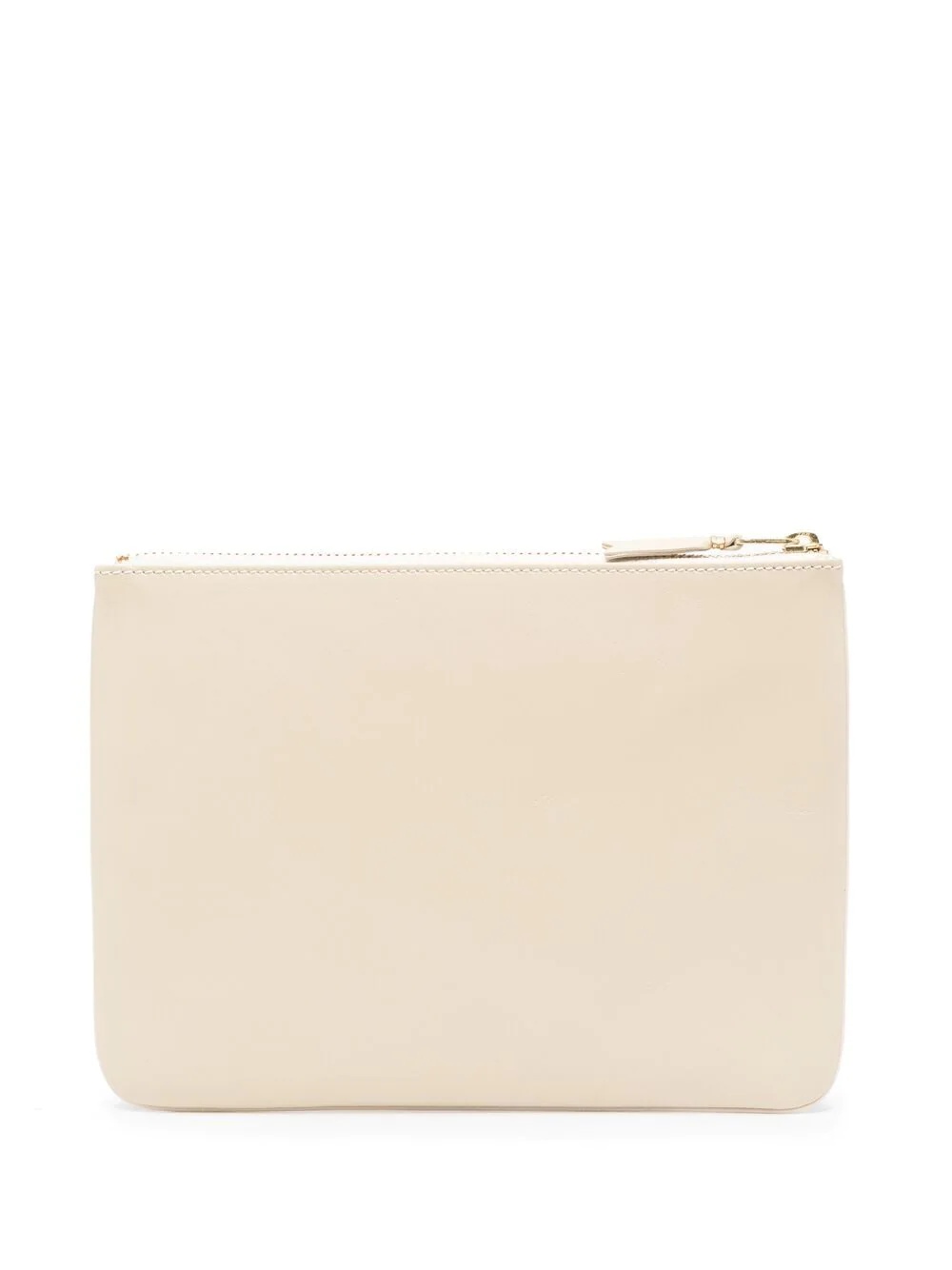 logo-stamp wallet - 2