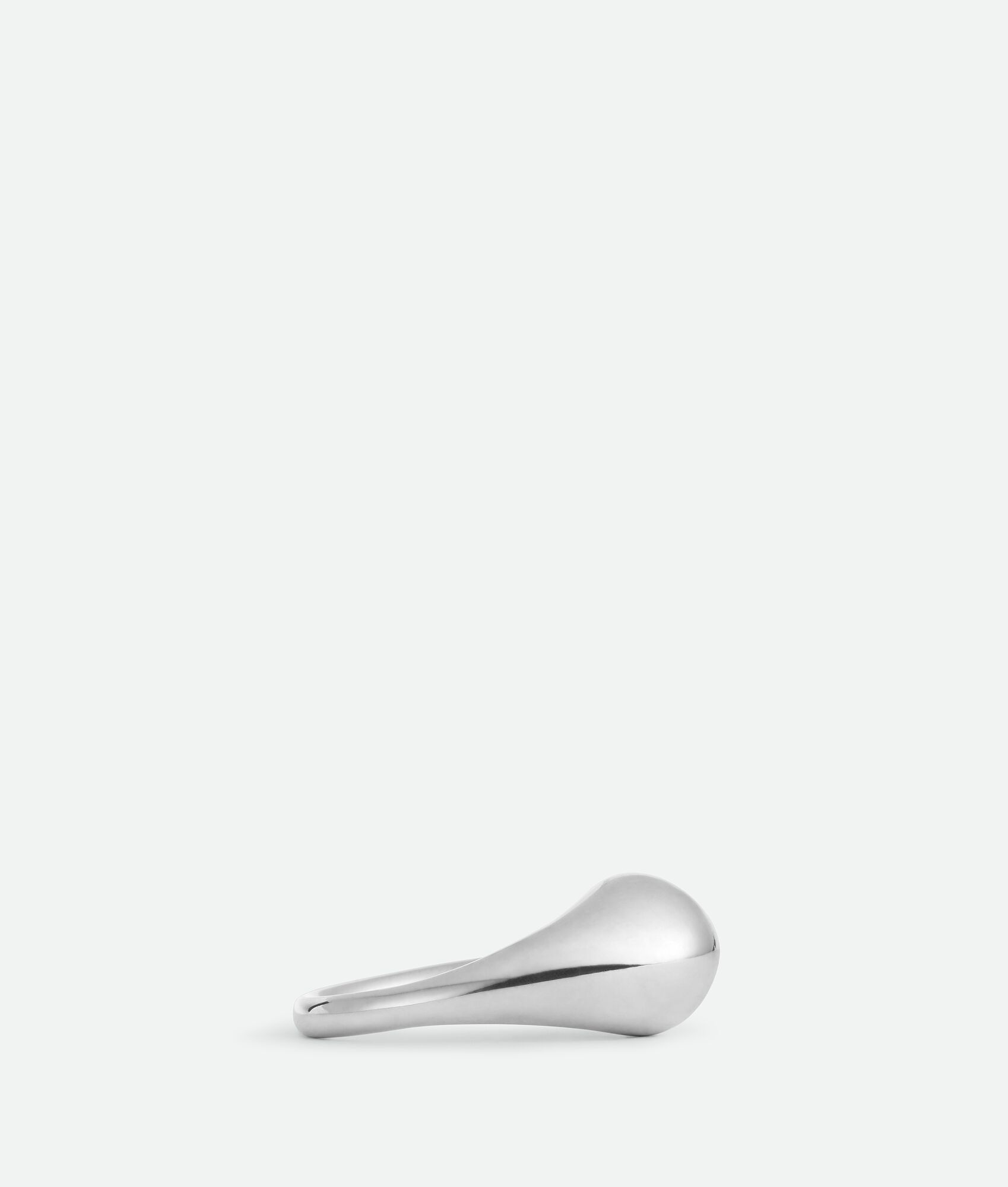 Small Drop Ring - 4