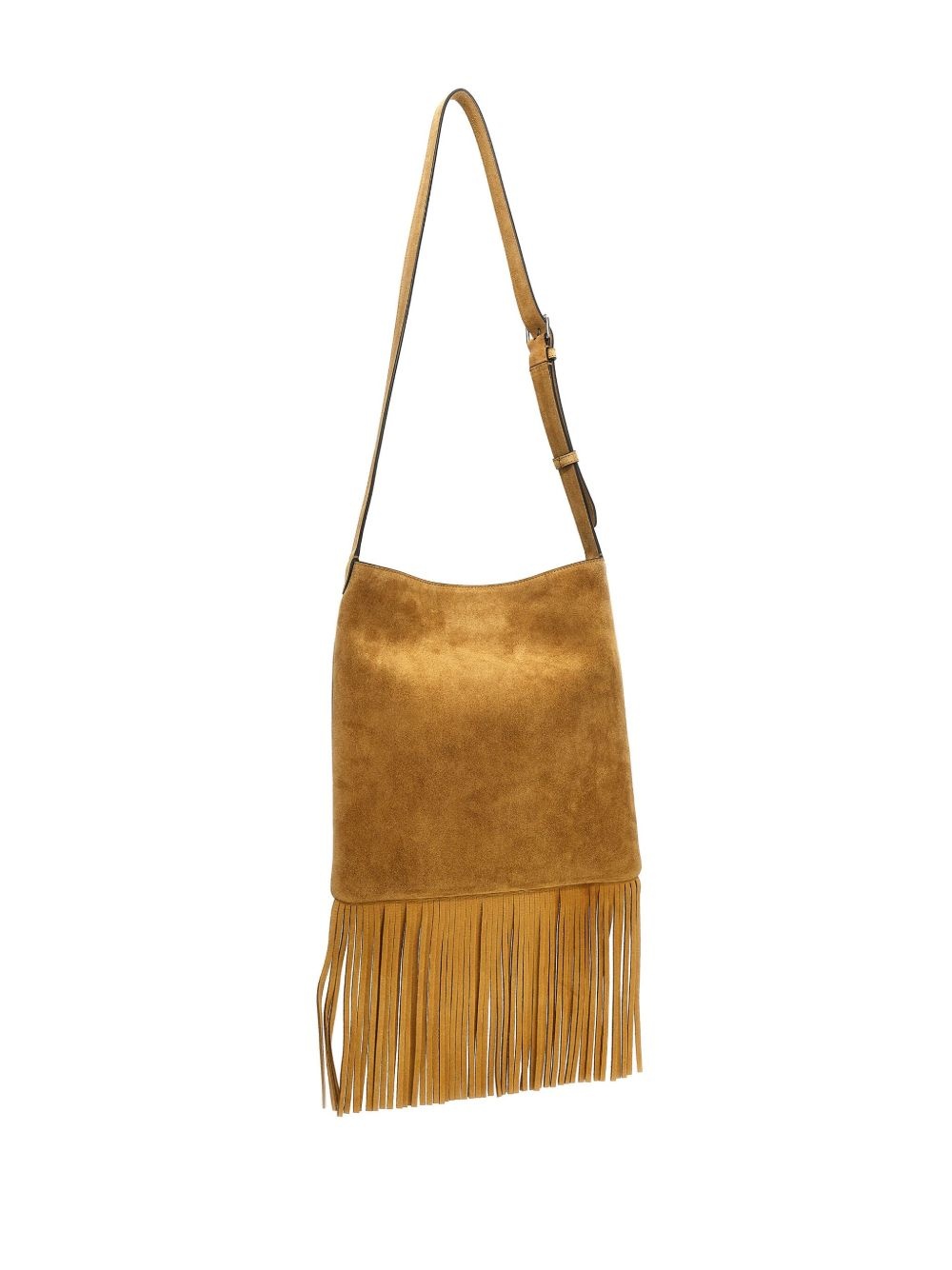 Nellcôte shoulder bag - 2