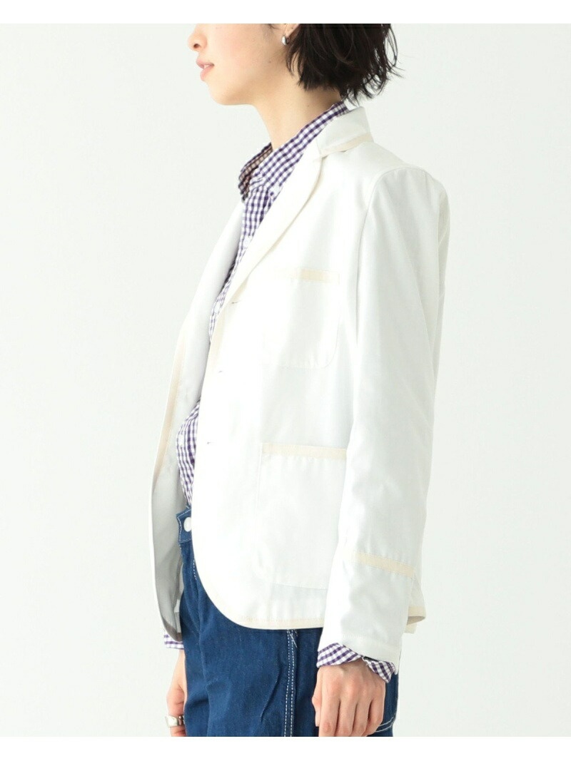 BEAMS BOY - BEAMS BOY - 2