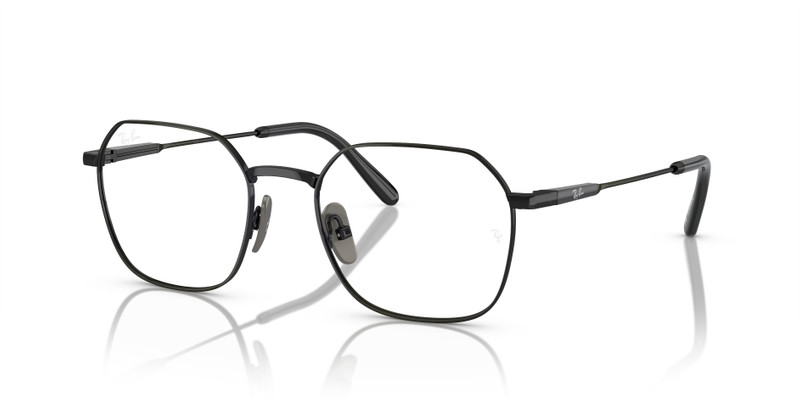 JIM TITANIUM OPTICS 1
