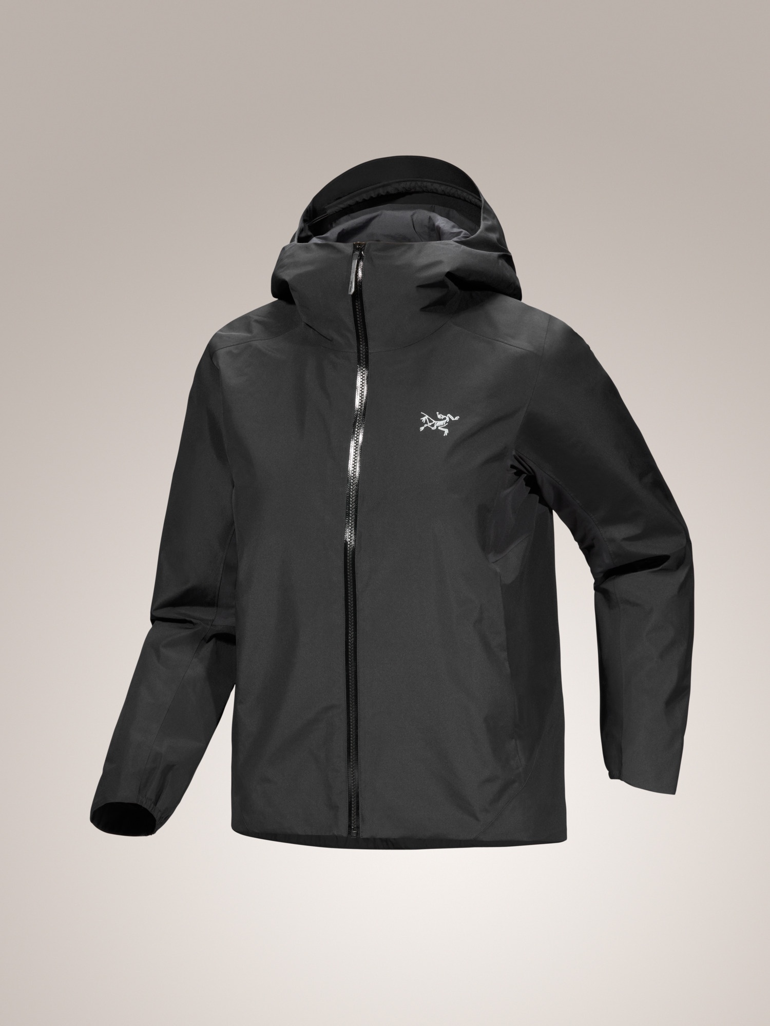 Solano Hoody - 11