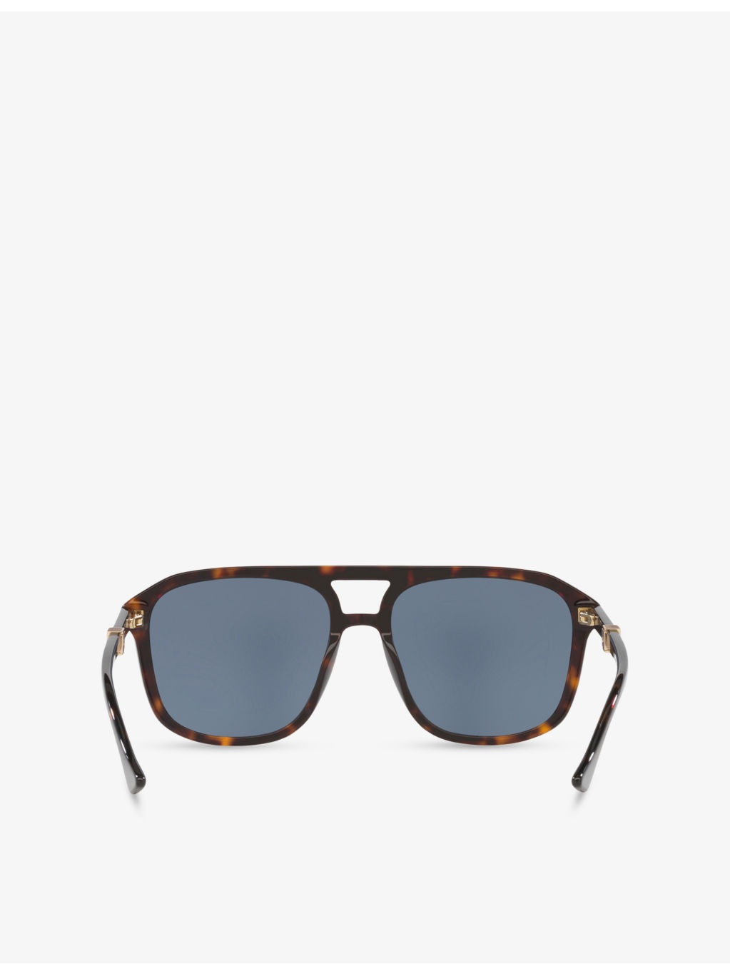 GG1494S Square-Frame Acetate Sunglasses - 3