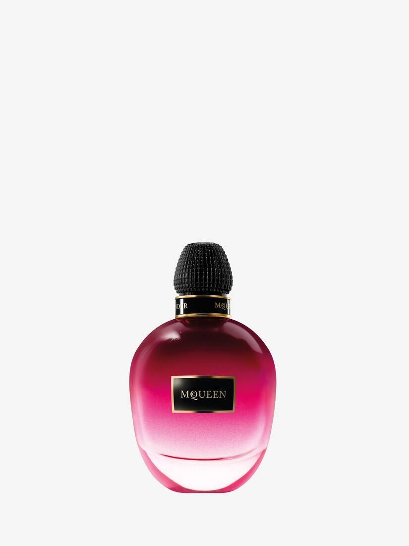 Luminous Orchid Eau De Parfum in Multicolor - 1