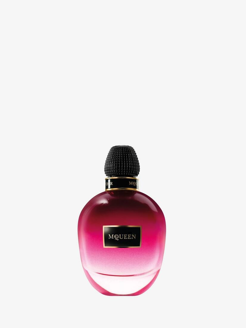 Luminous Orchid Eau De Parfum in Multicolor 1