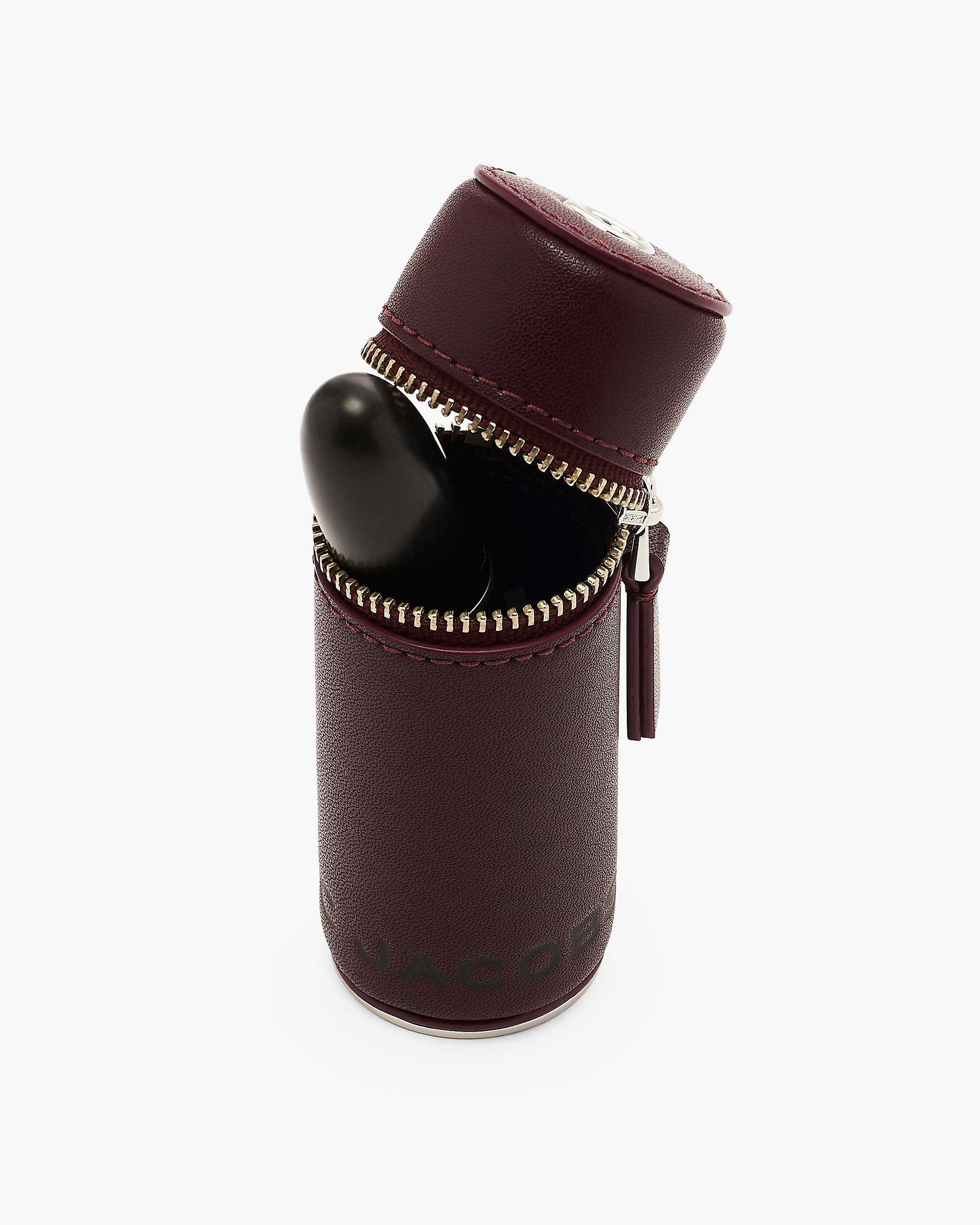 THE LIPSTICK CASE BAG CHARM - 5