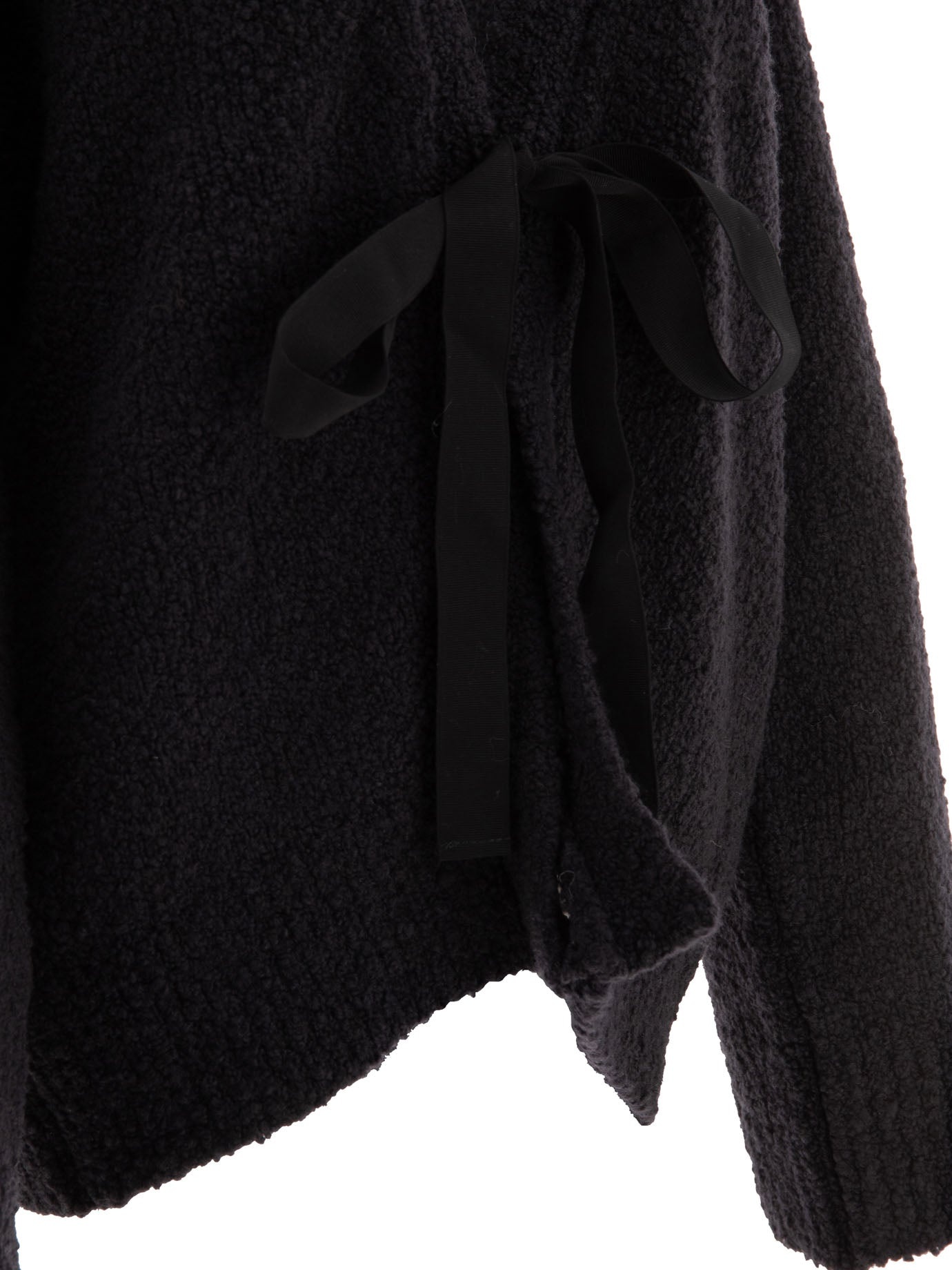 Cecilie Bahnsen "dalis" Sweater - 4